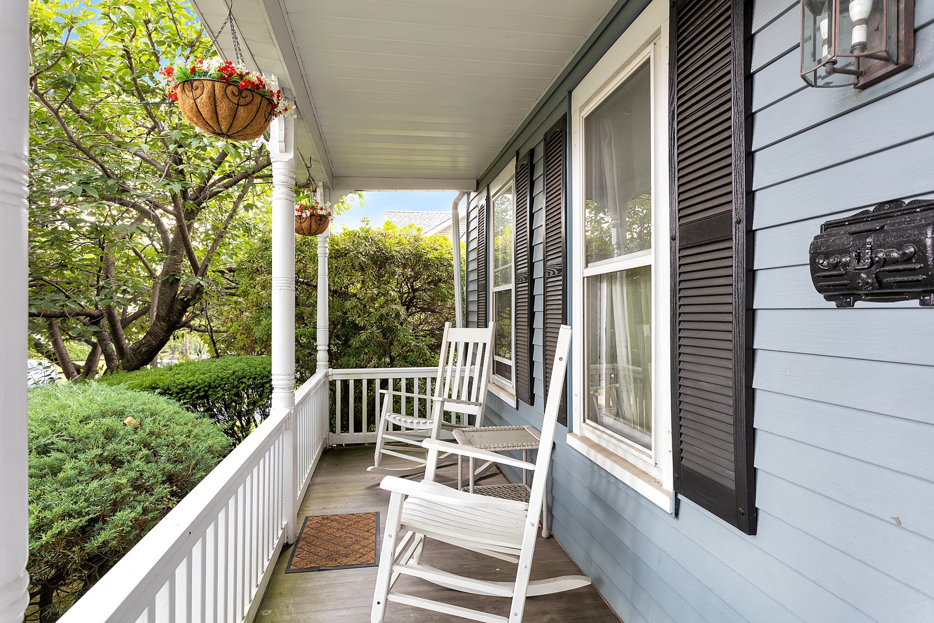 73 Gates Avenue