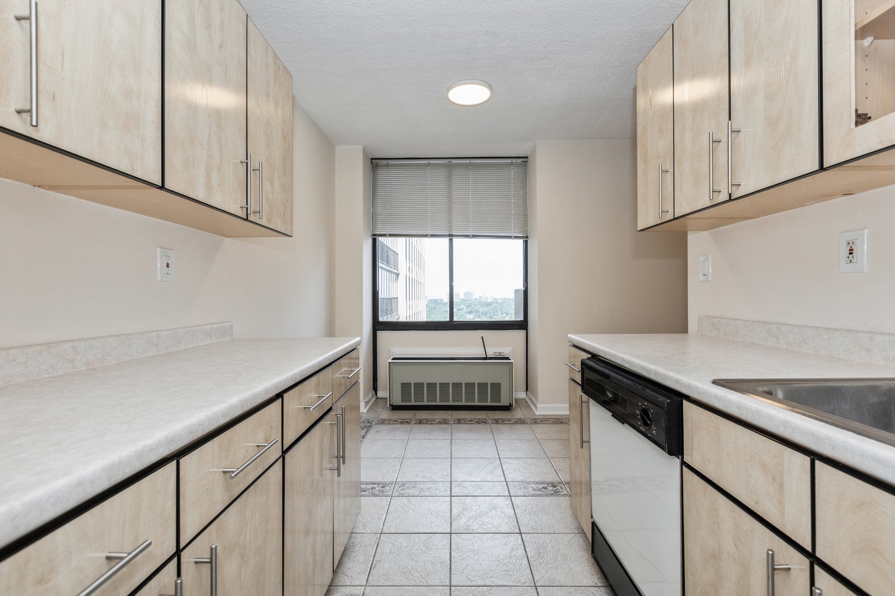300 Winston Drive, #1907