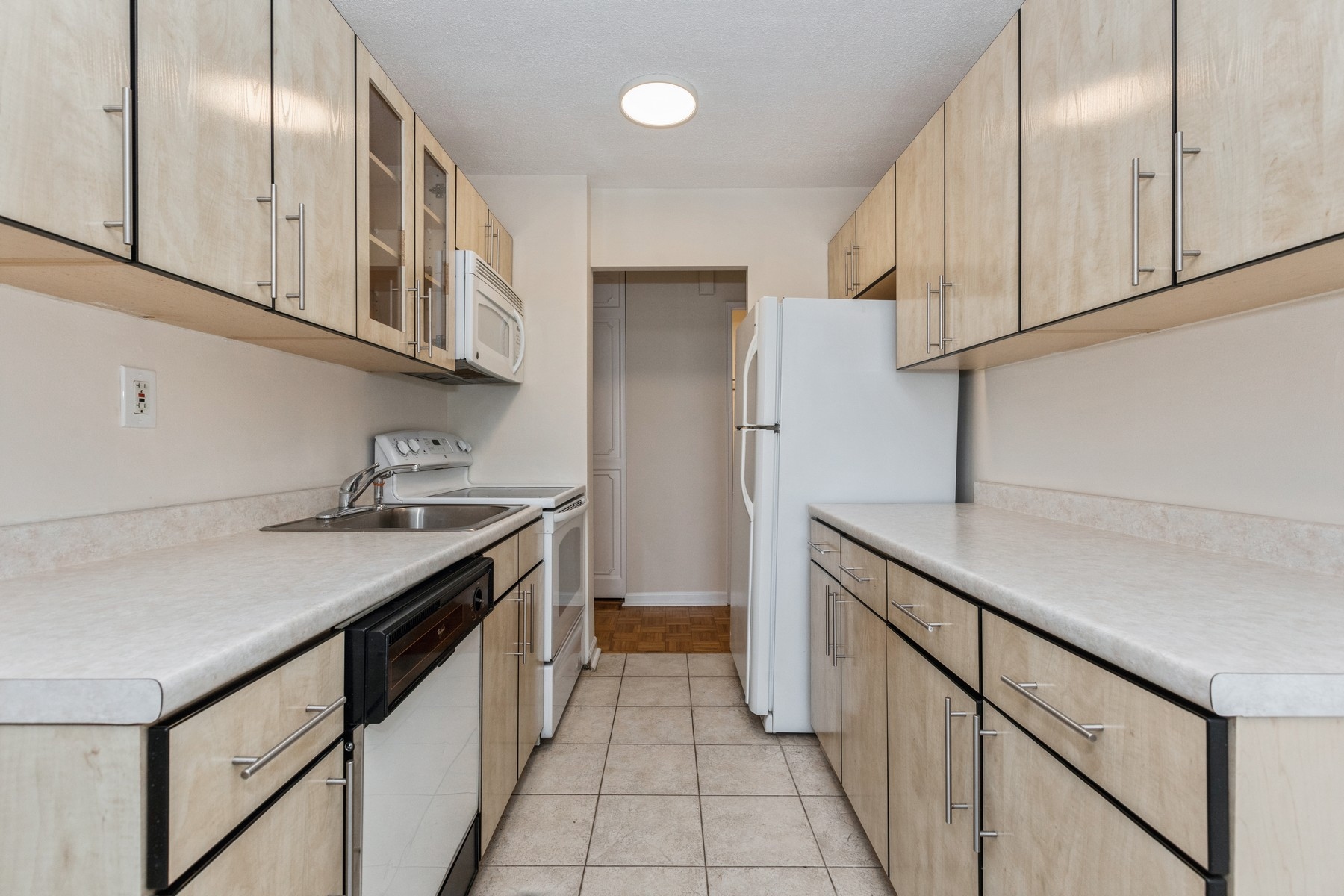 300 Winston Drive, #1907