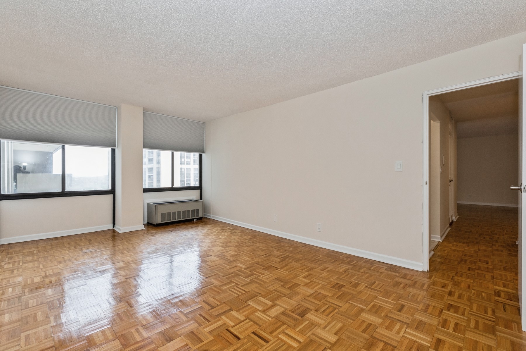 300 Winston Drive, #1907