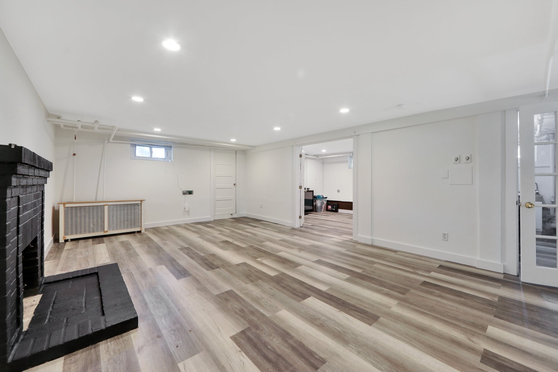 140 Rockwood Place