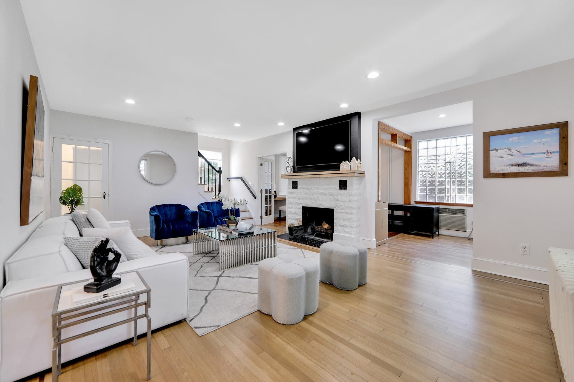 140 Rockwood Place