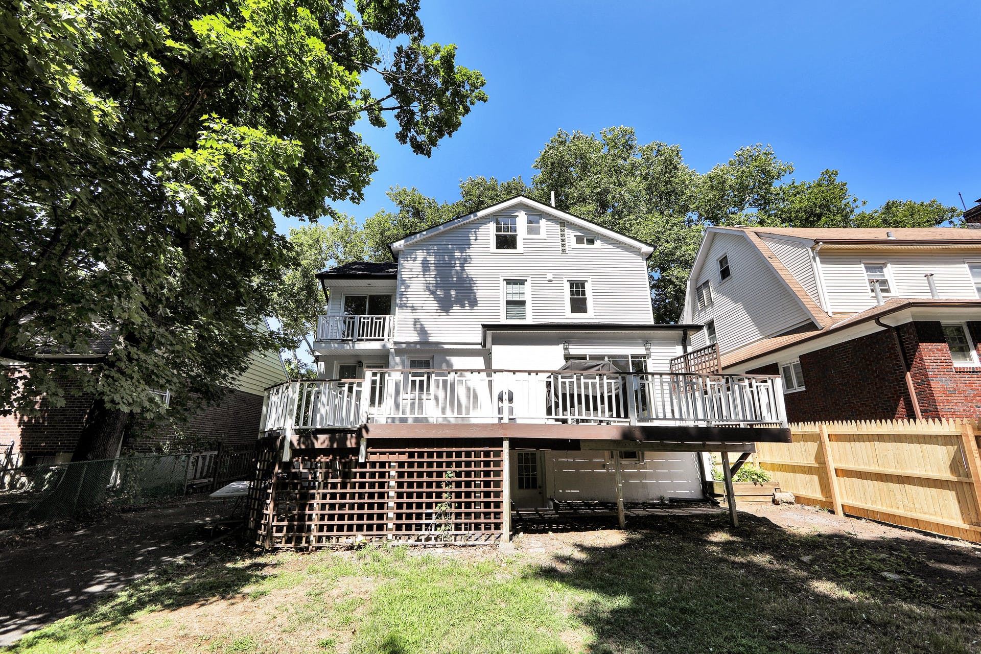 140 Rockwood Place