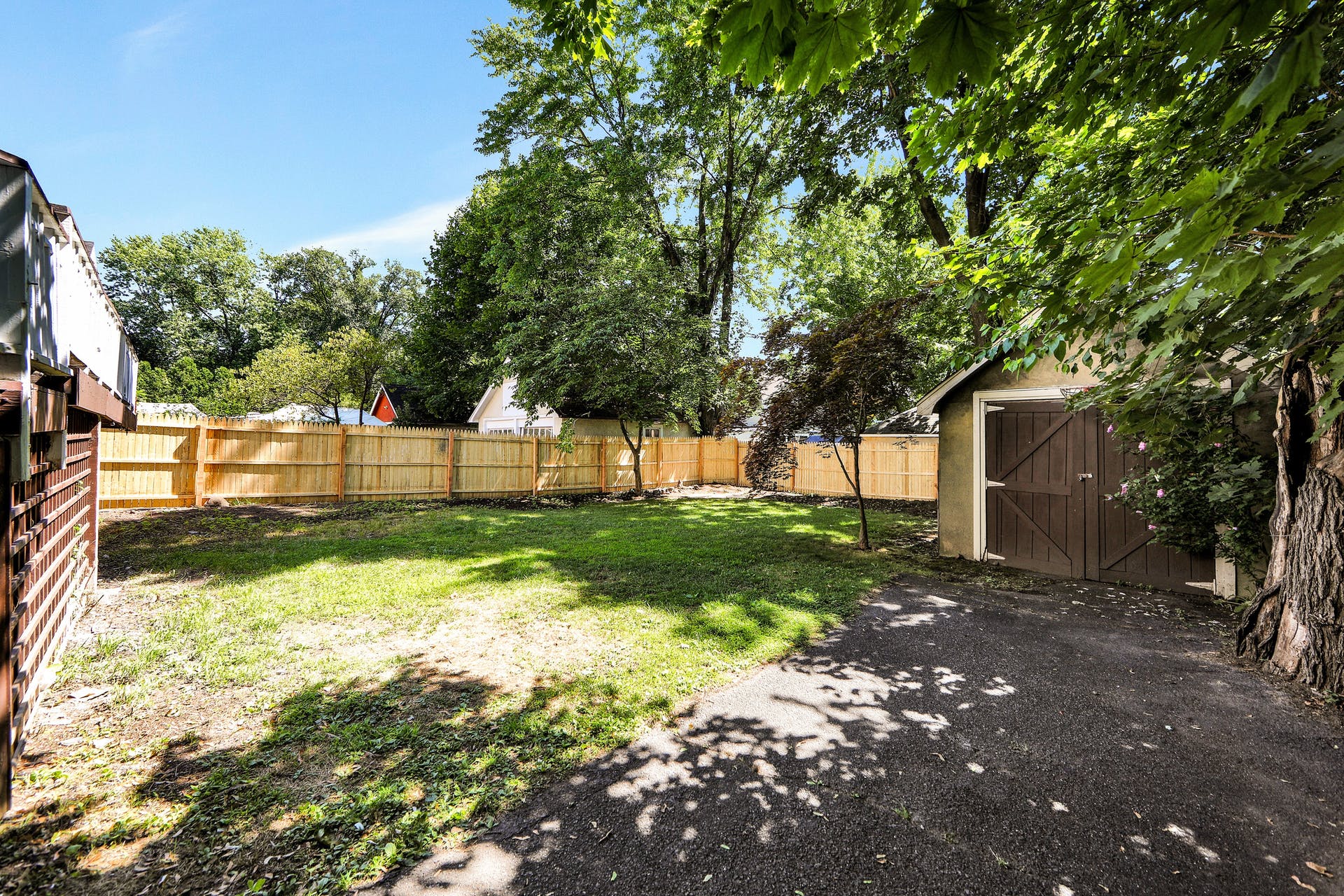 140 Rockwood Place