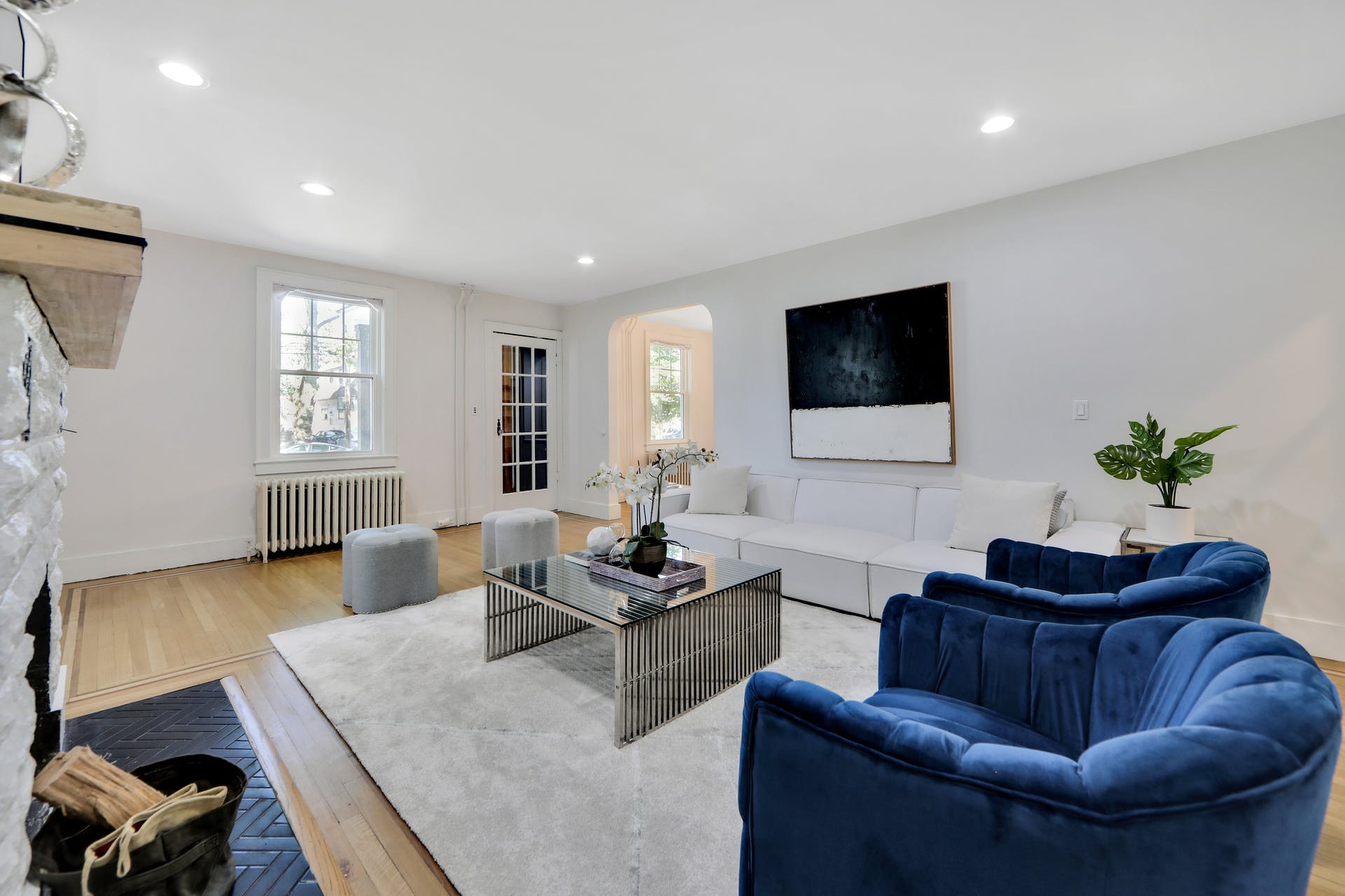 140 Rockwood Place
