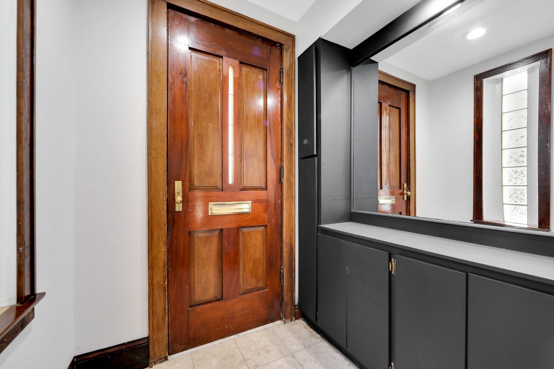 140 Rockwood Place
