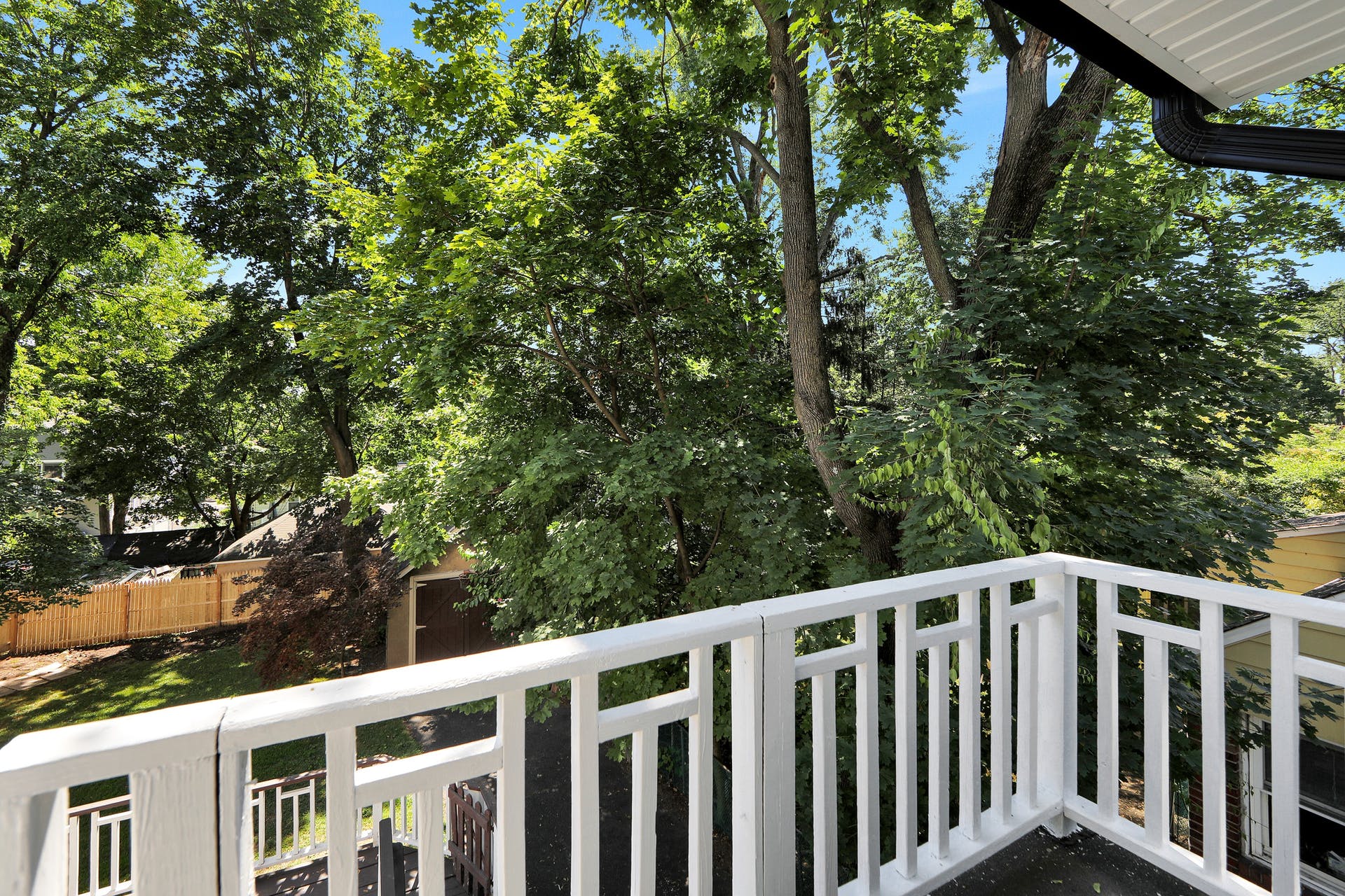 140 Rockwood Place