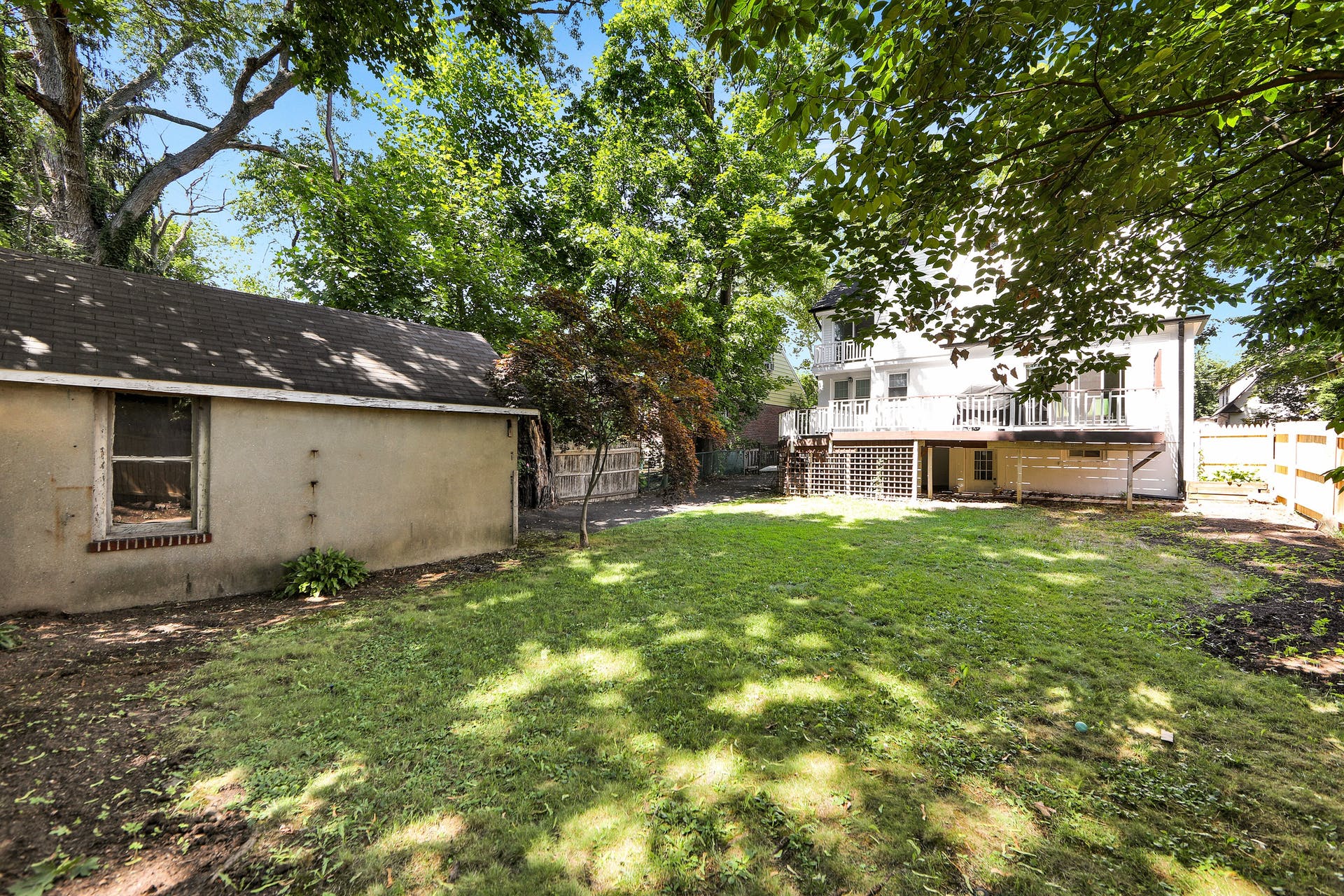 140 Rockwood Place