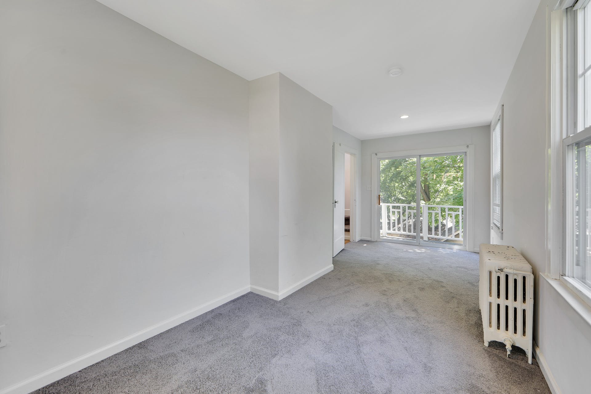 140 Rockwood Place