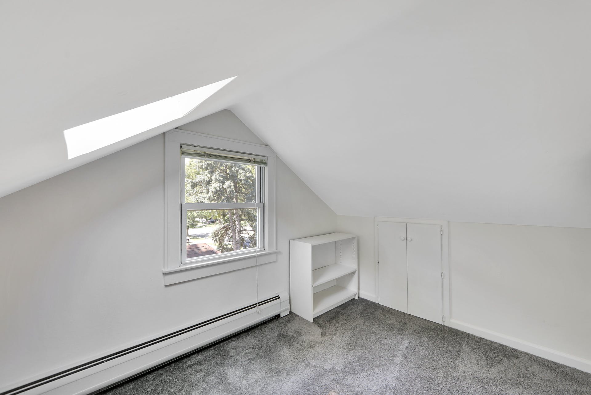 140 Rockwood Place