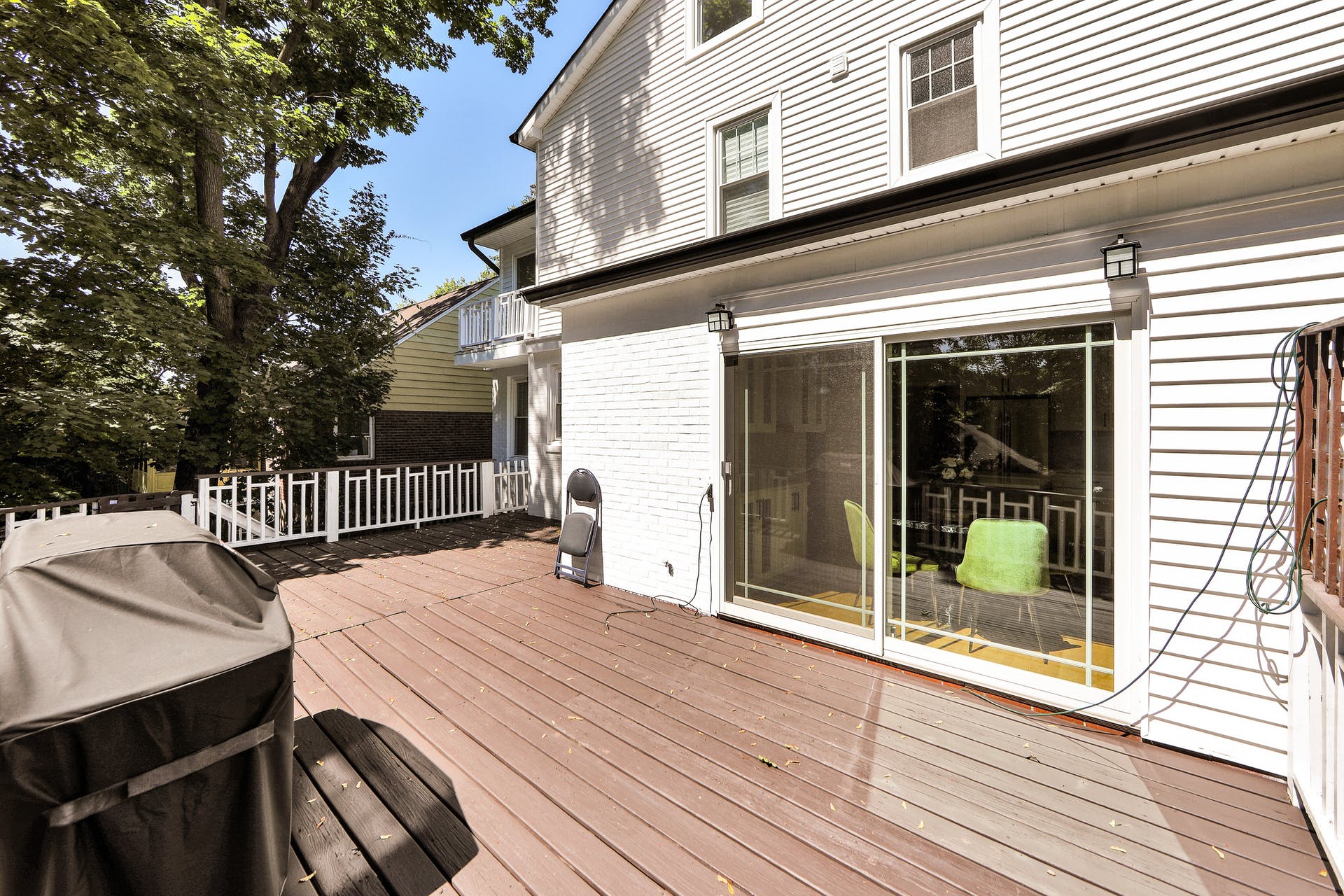 140 Rockwood Place