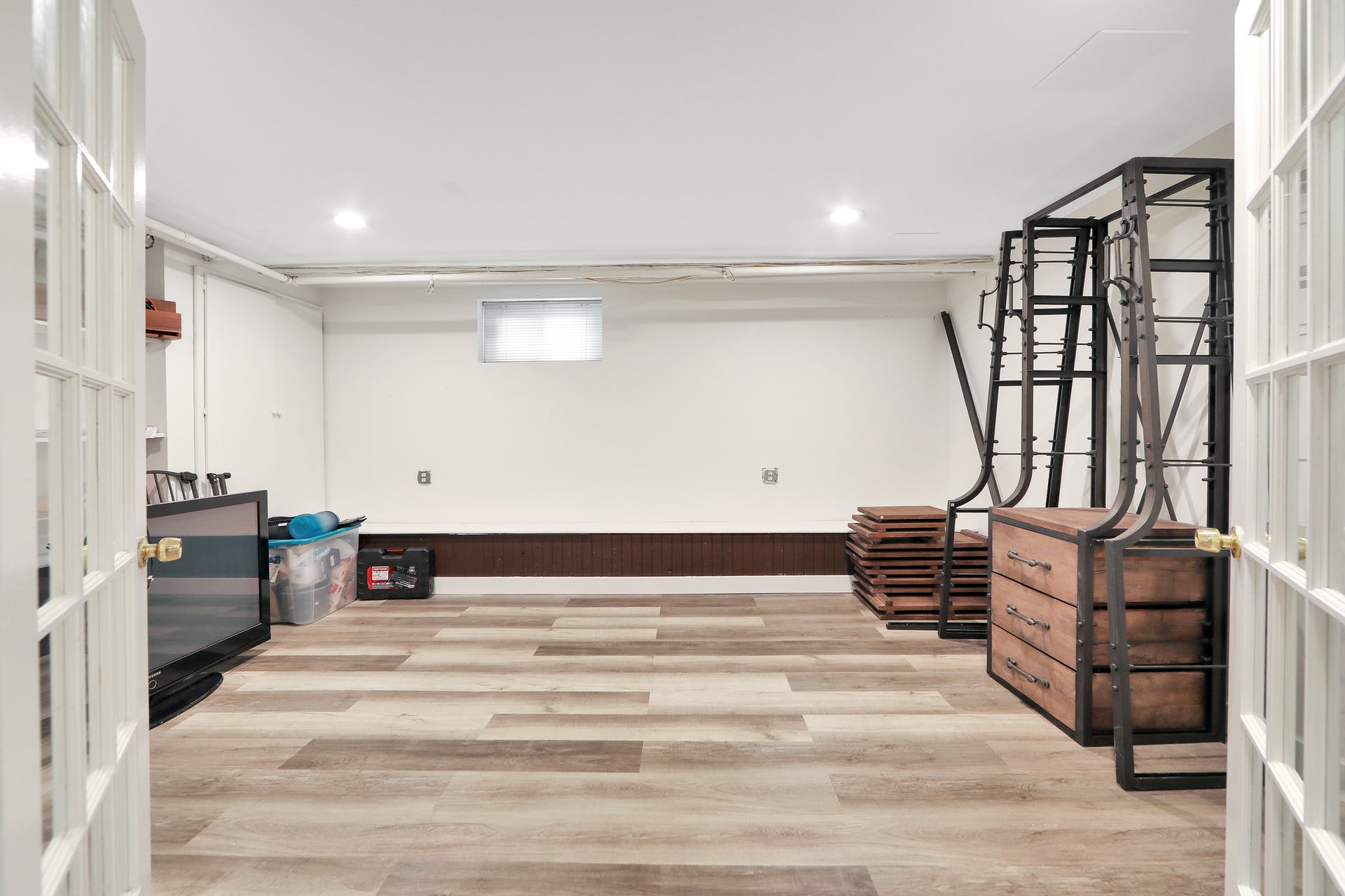 140 Rockwood Place