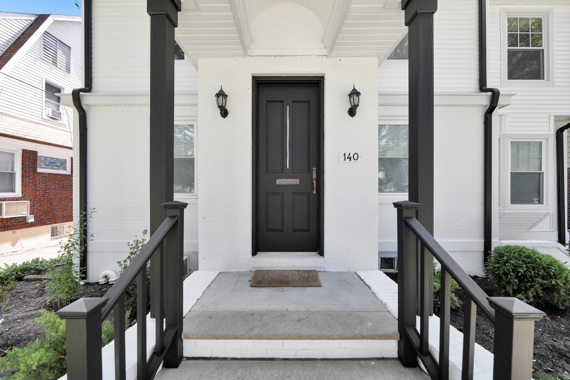 140 Rockwood Place