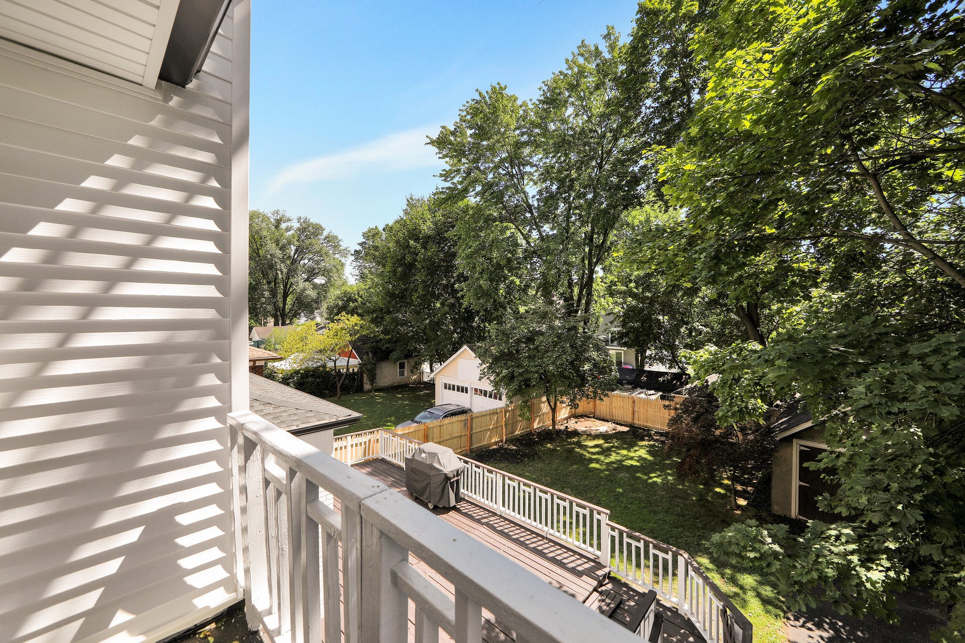 140 Rockwood Place