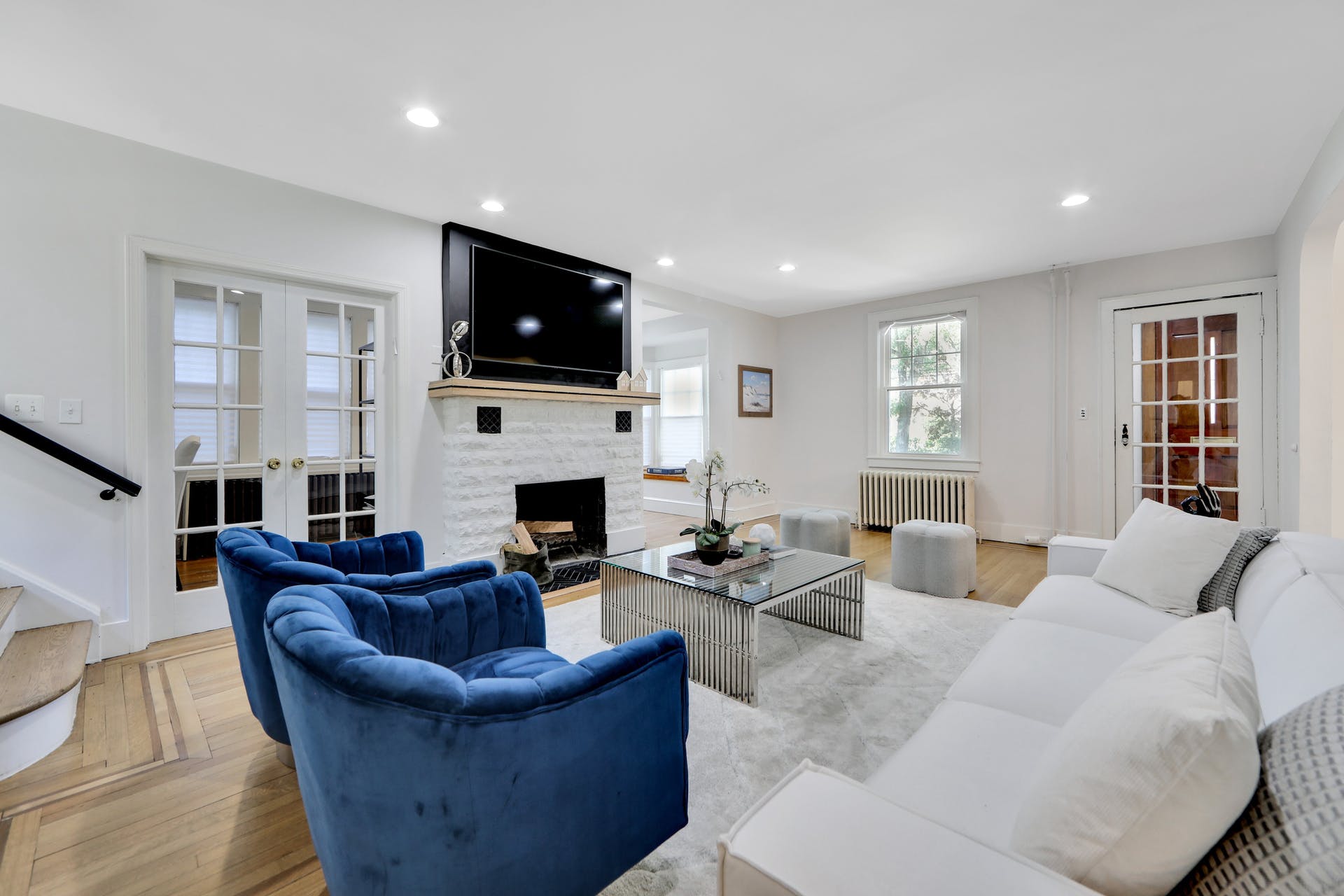 140 Rockwood Place