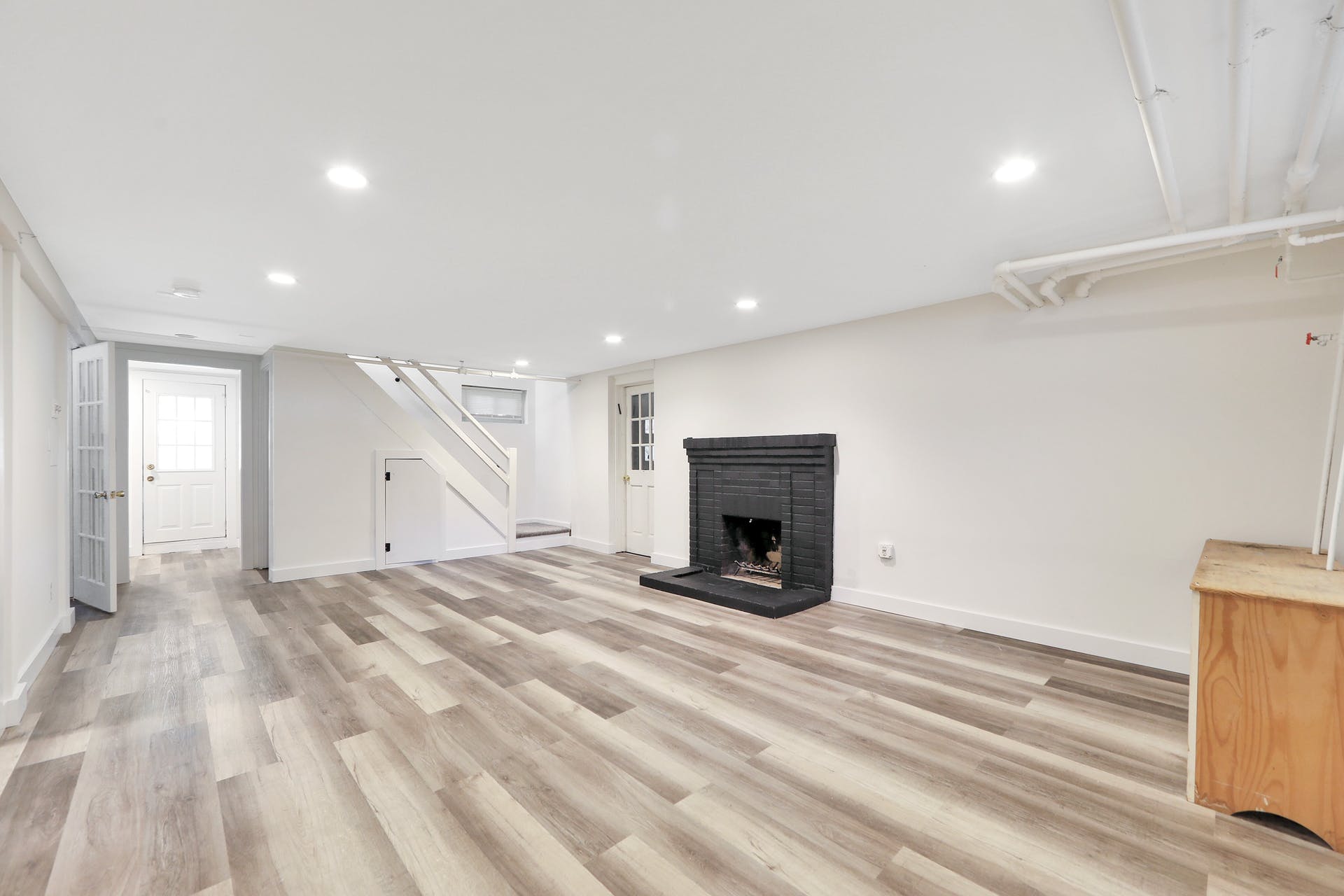140 Rockwood Place