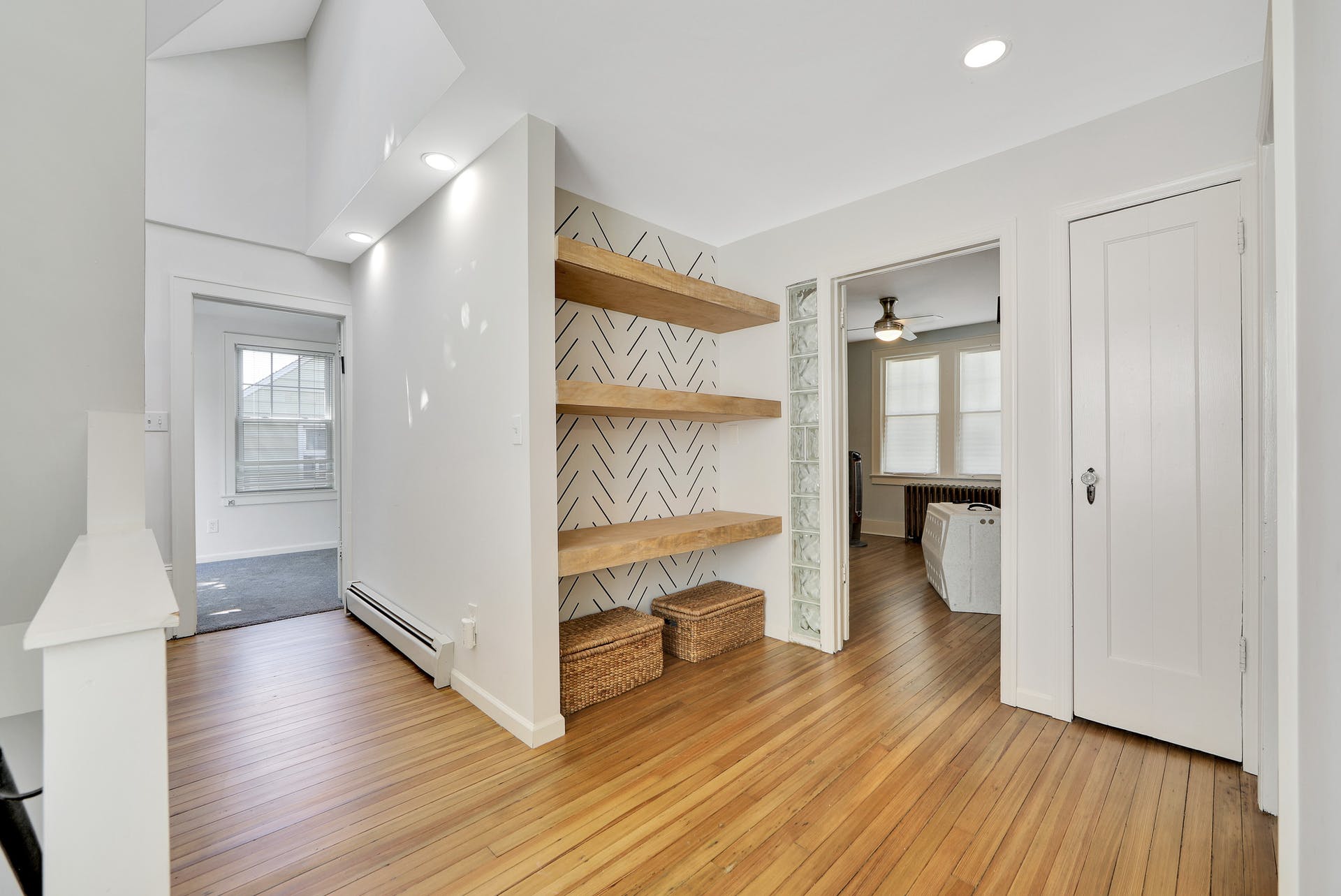 140 Rockwood Place