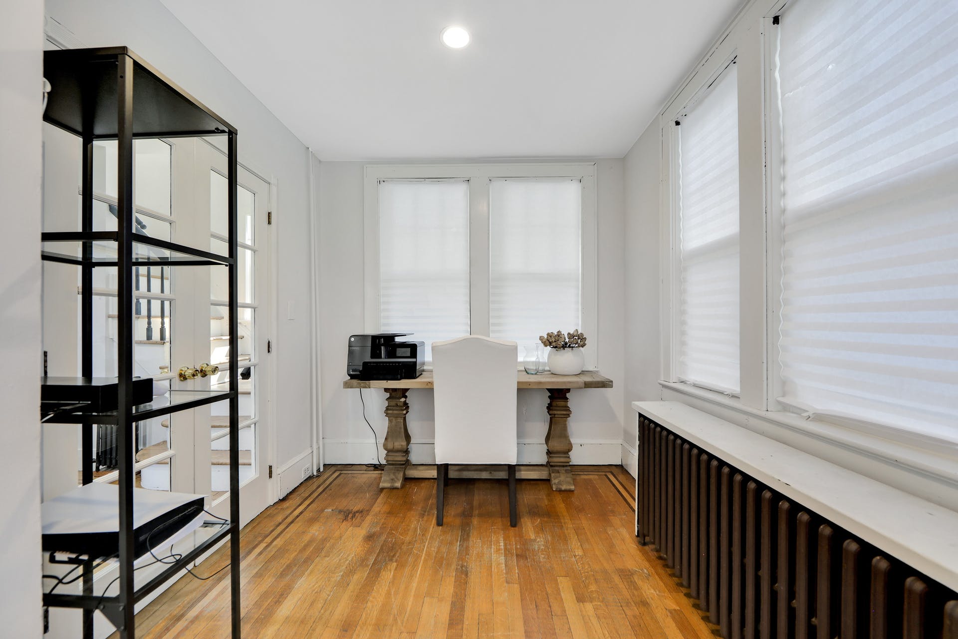140 Rockwood Place