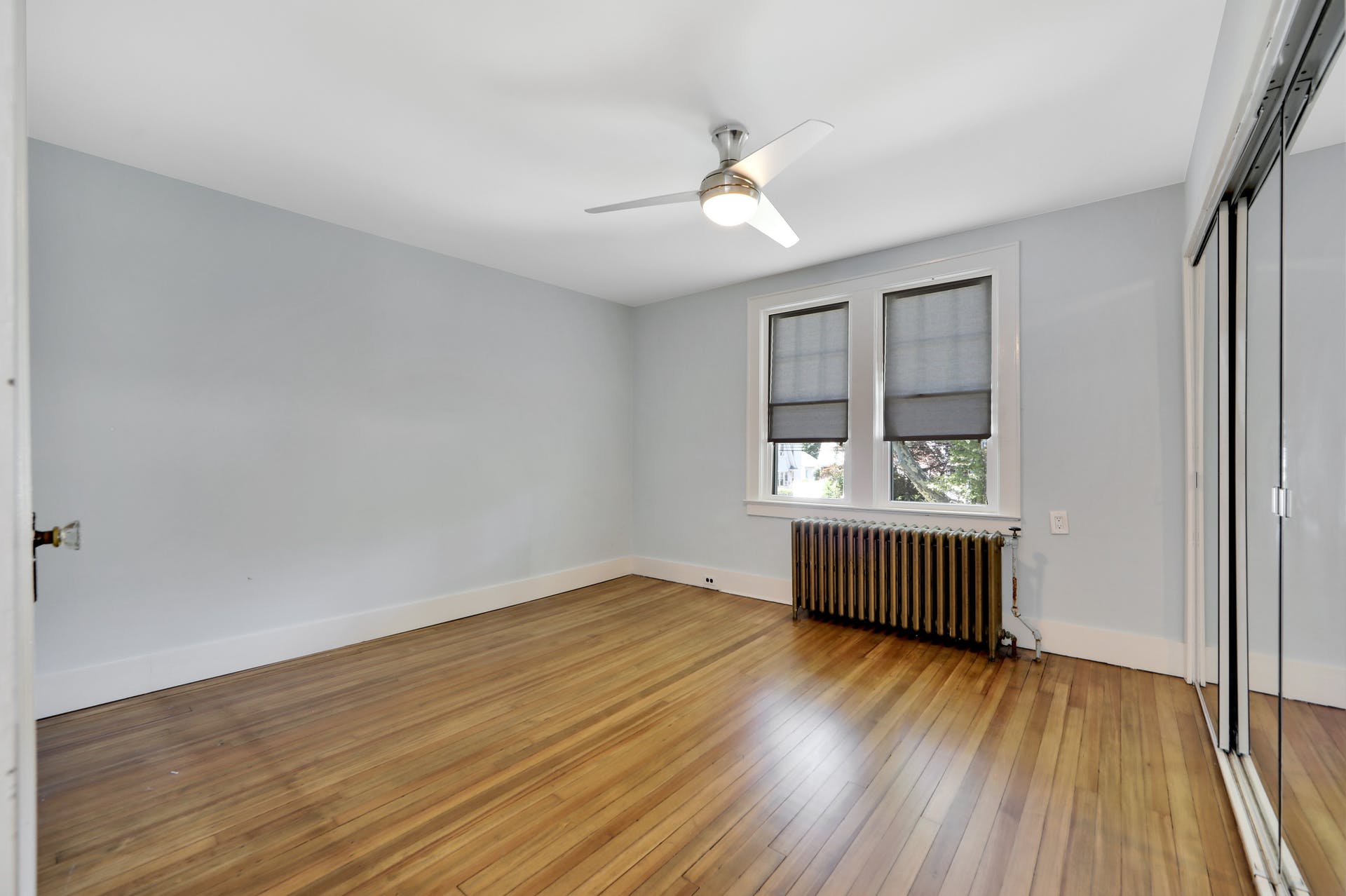 140 Rockwood Place