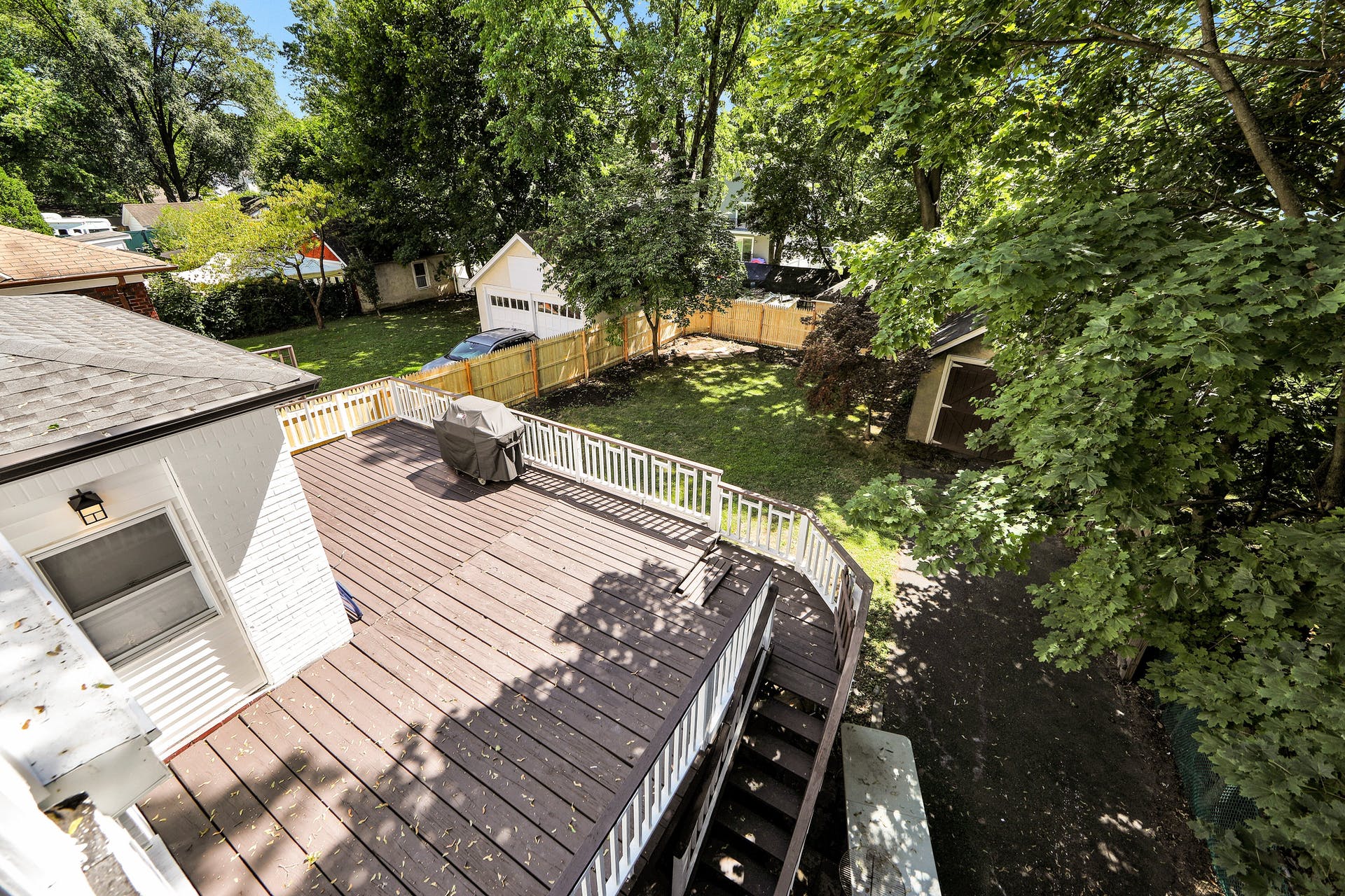 140 Rockwood Place