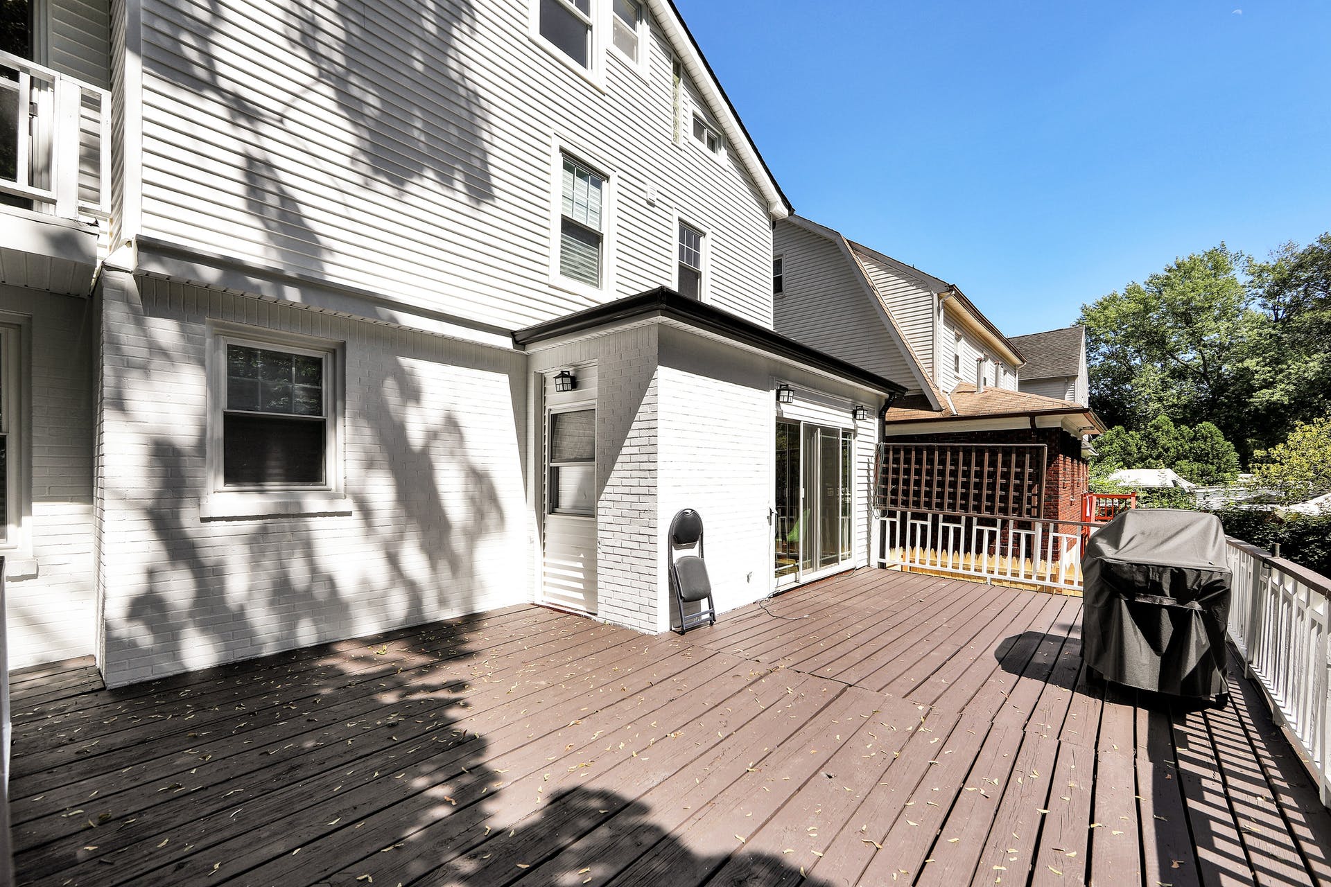 140 Rockwood Place