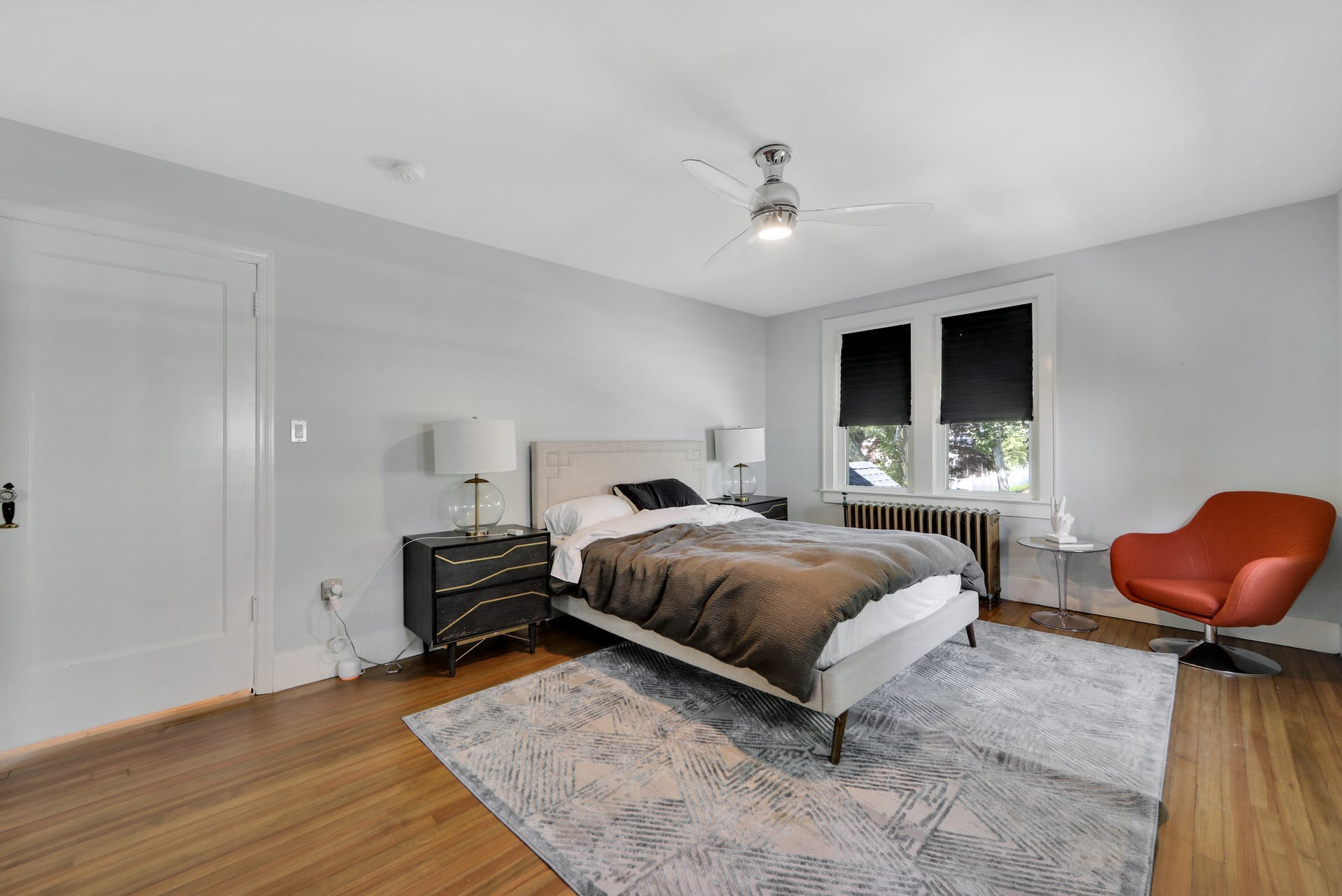140 Rockwood Place