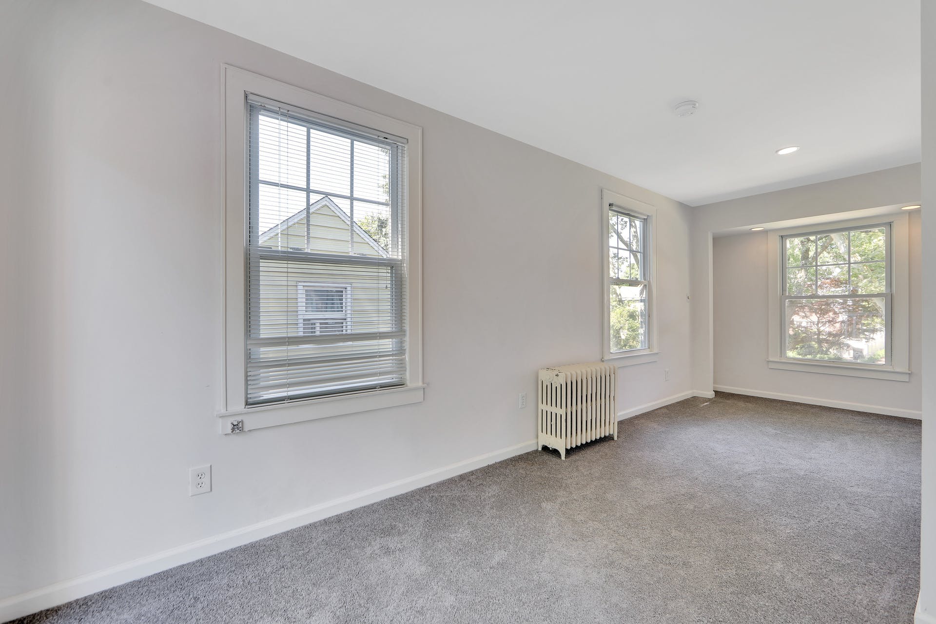140 Rockwood Place
