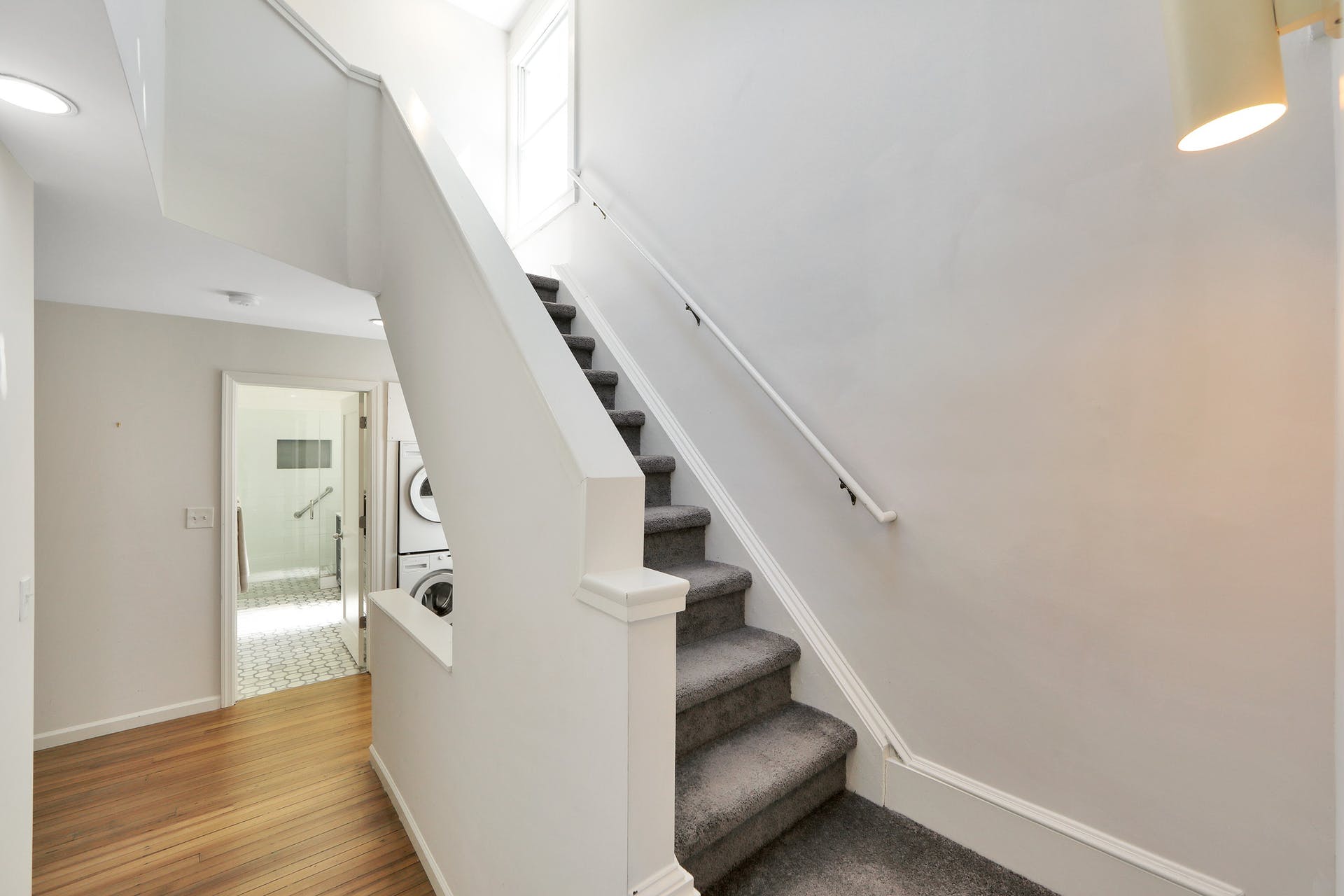 140 Rockwood Place