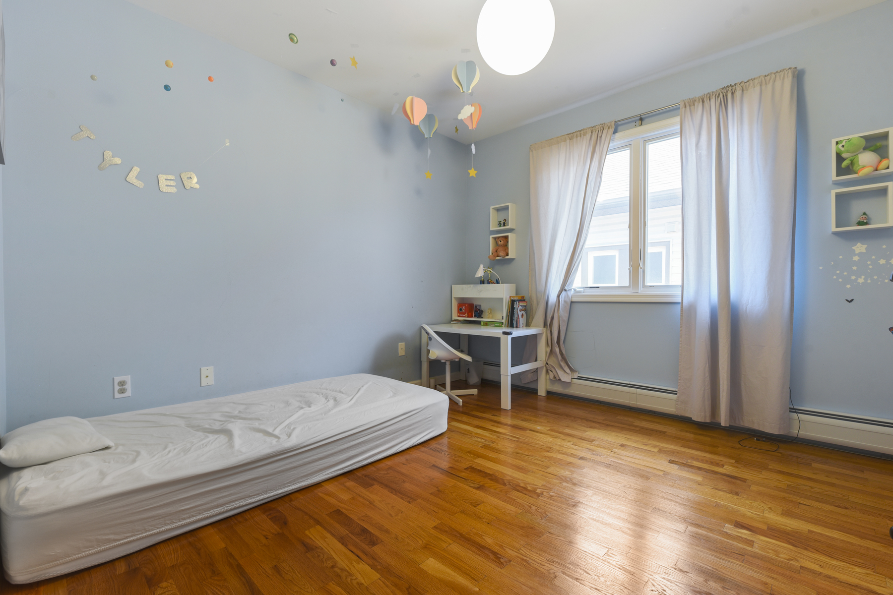 787 Edgewood Lane
