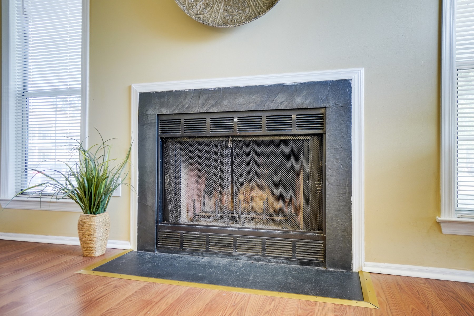 602 Deepdale Court, #7 