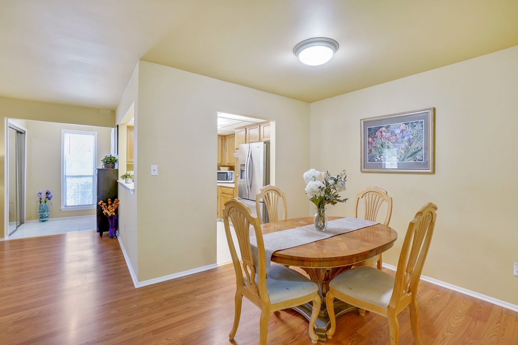 602 Deepdale Court, #7 
