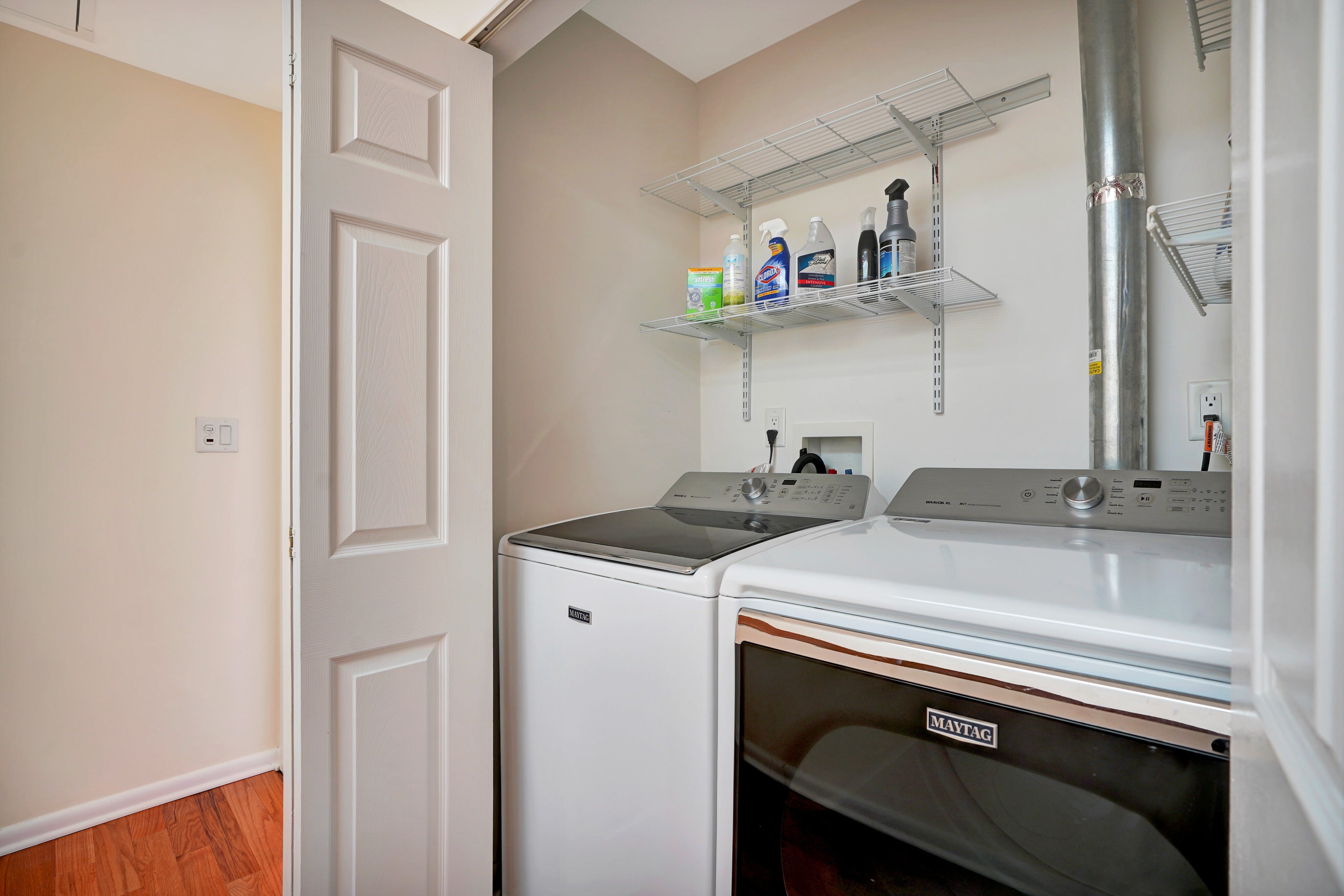 21 Grand Cove Way, #C-21