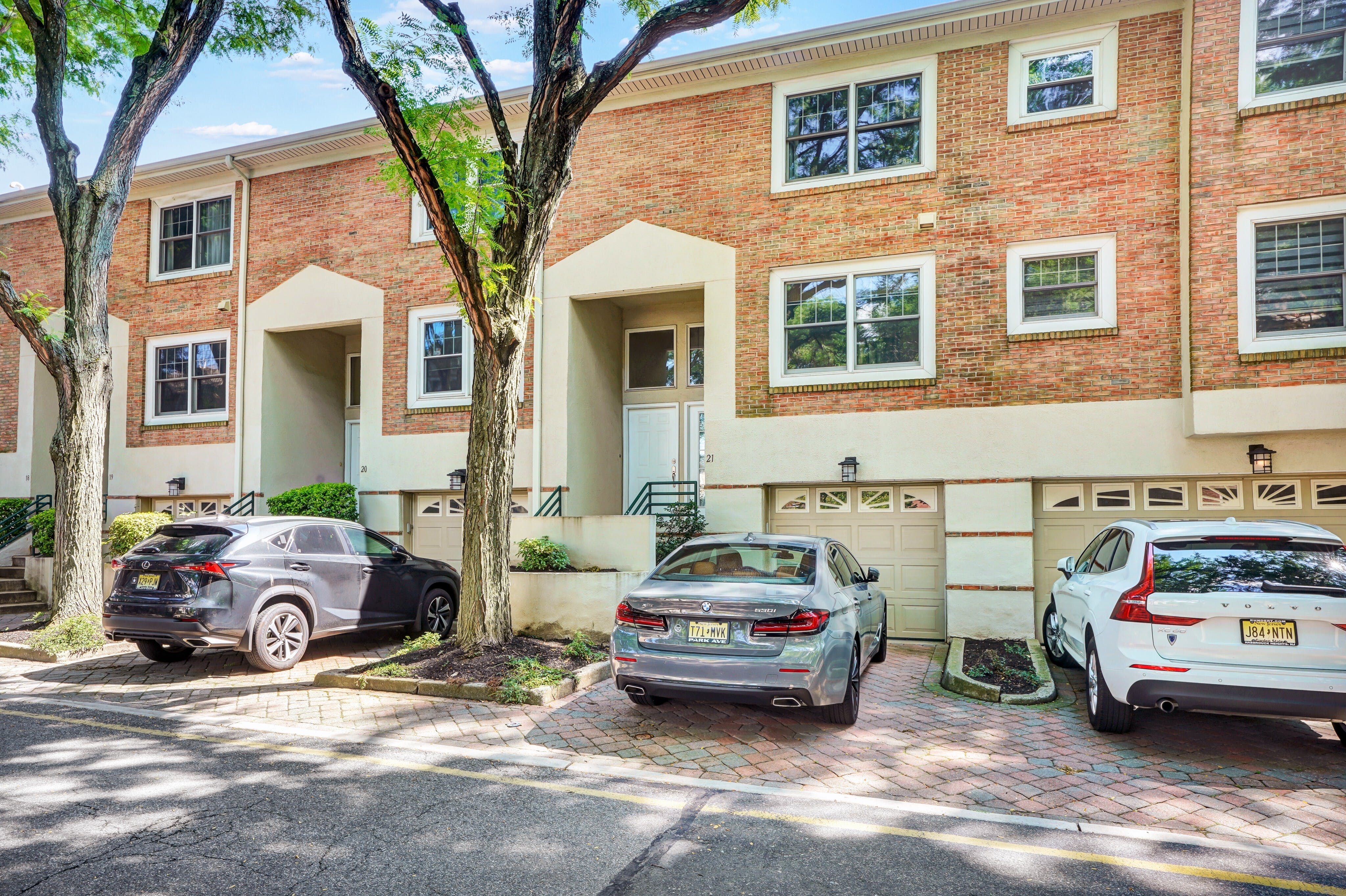 21 Grand Cove Way, #C-21