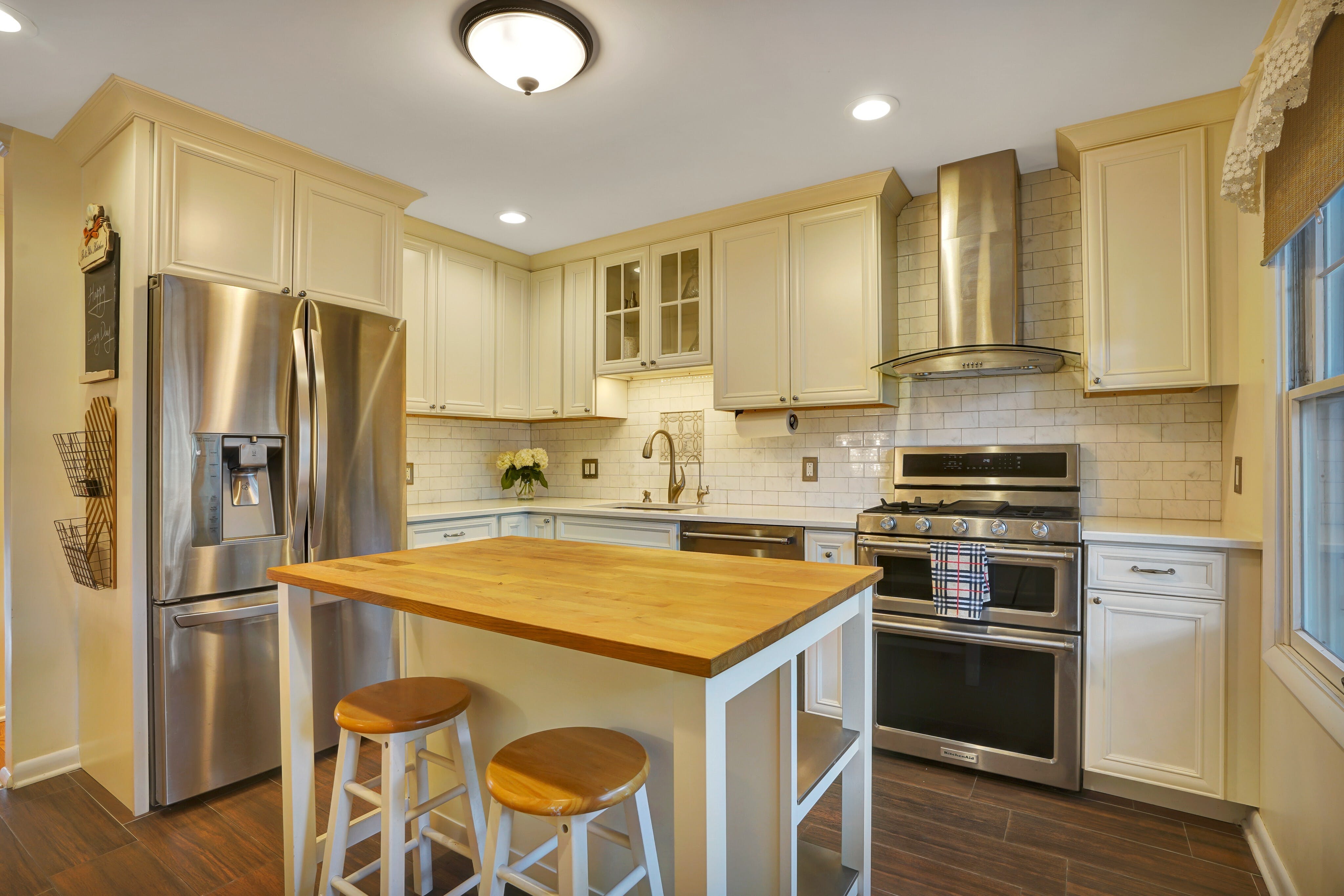 21 Grand Cove Way, #C-21