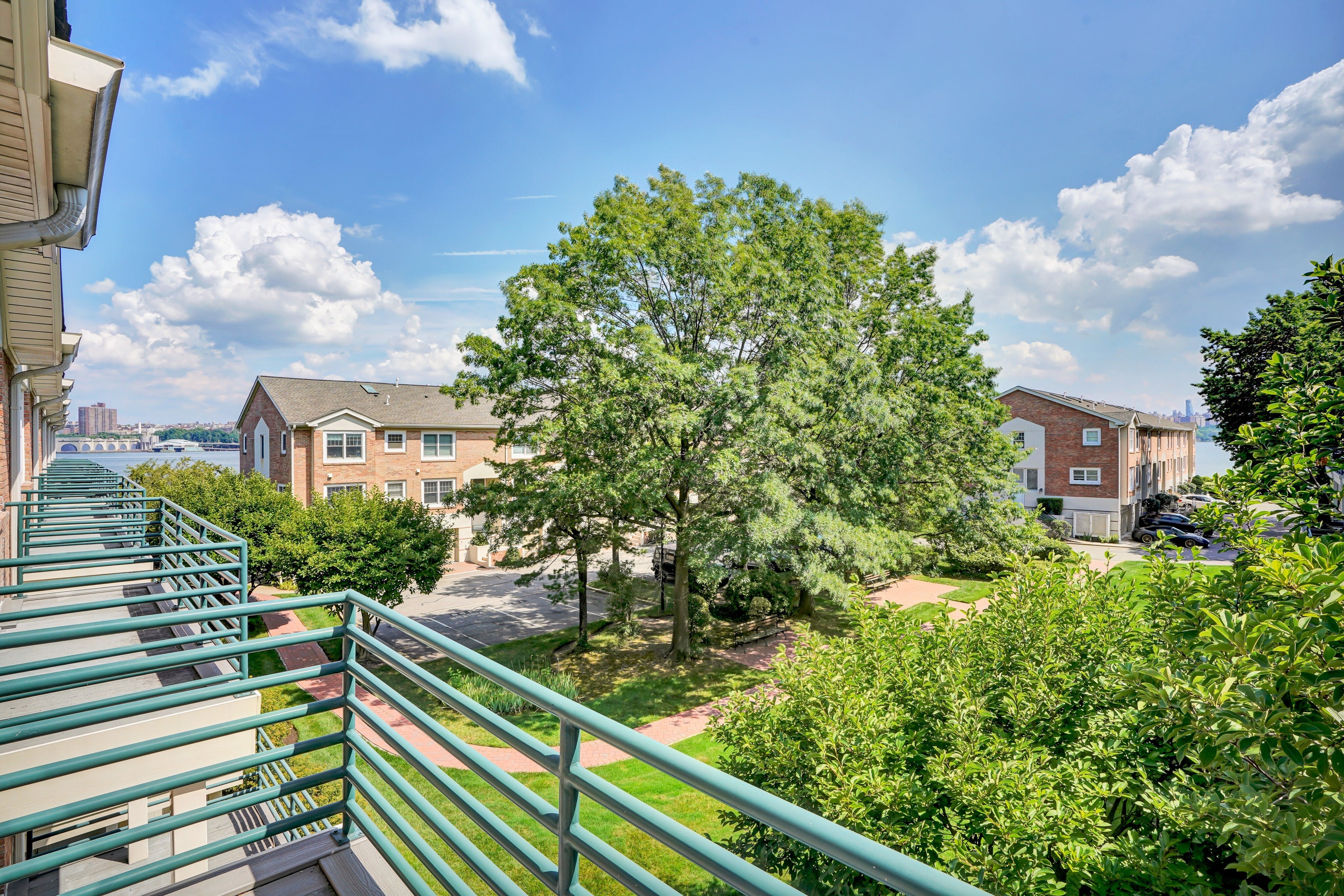 21 Grand Cove Way, #C-21