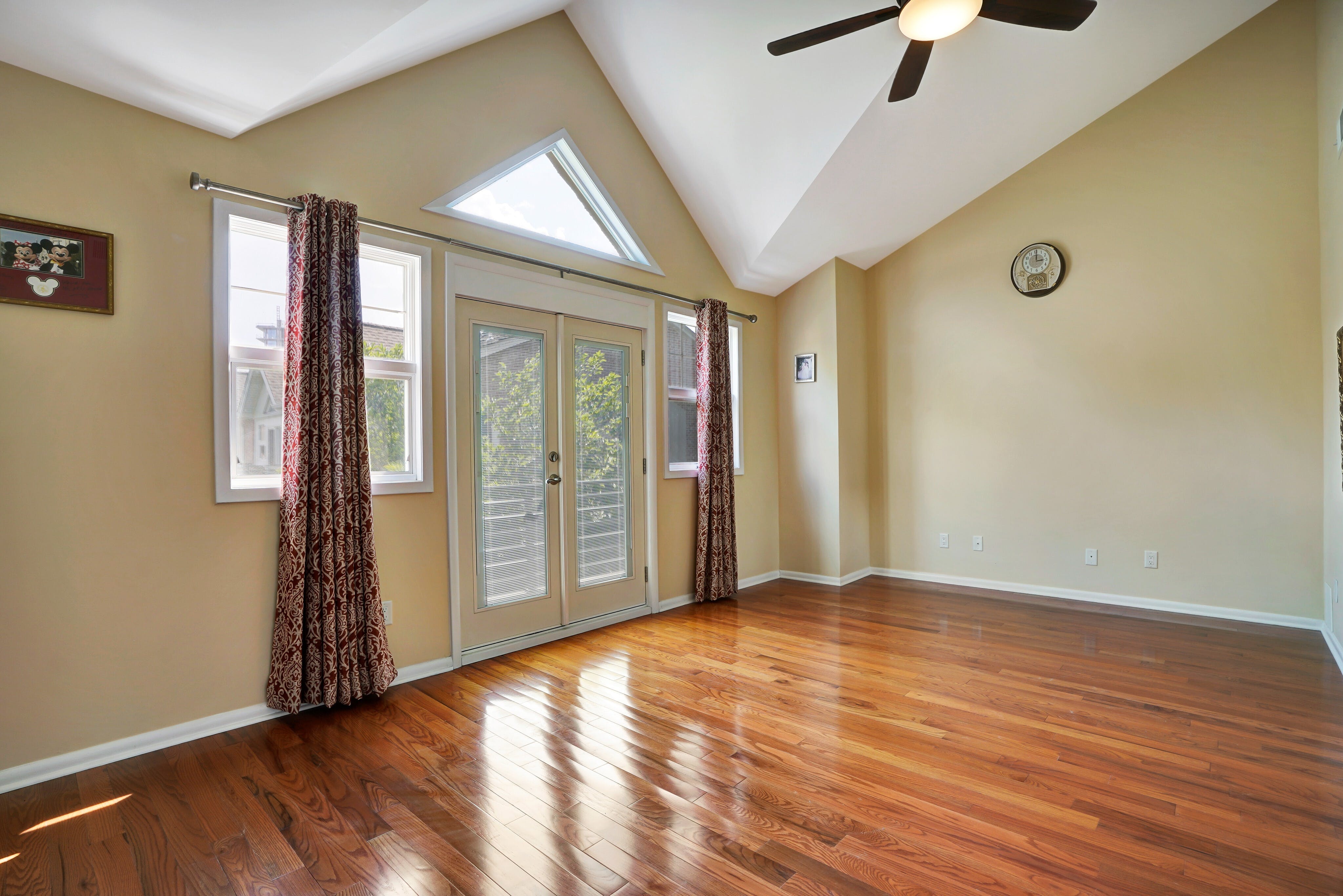 21 Grand Cove Way, #C-21