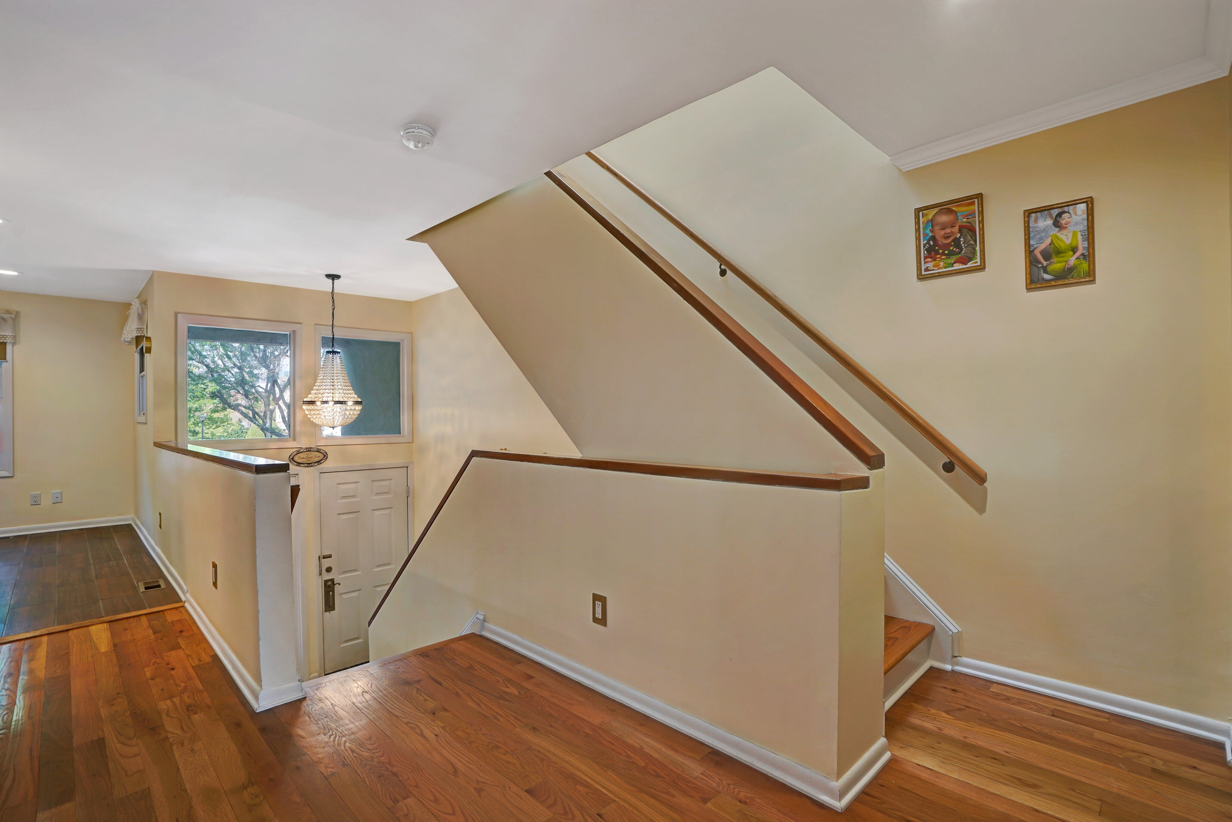 21 Grand Cove Way, #C-21