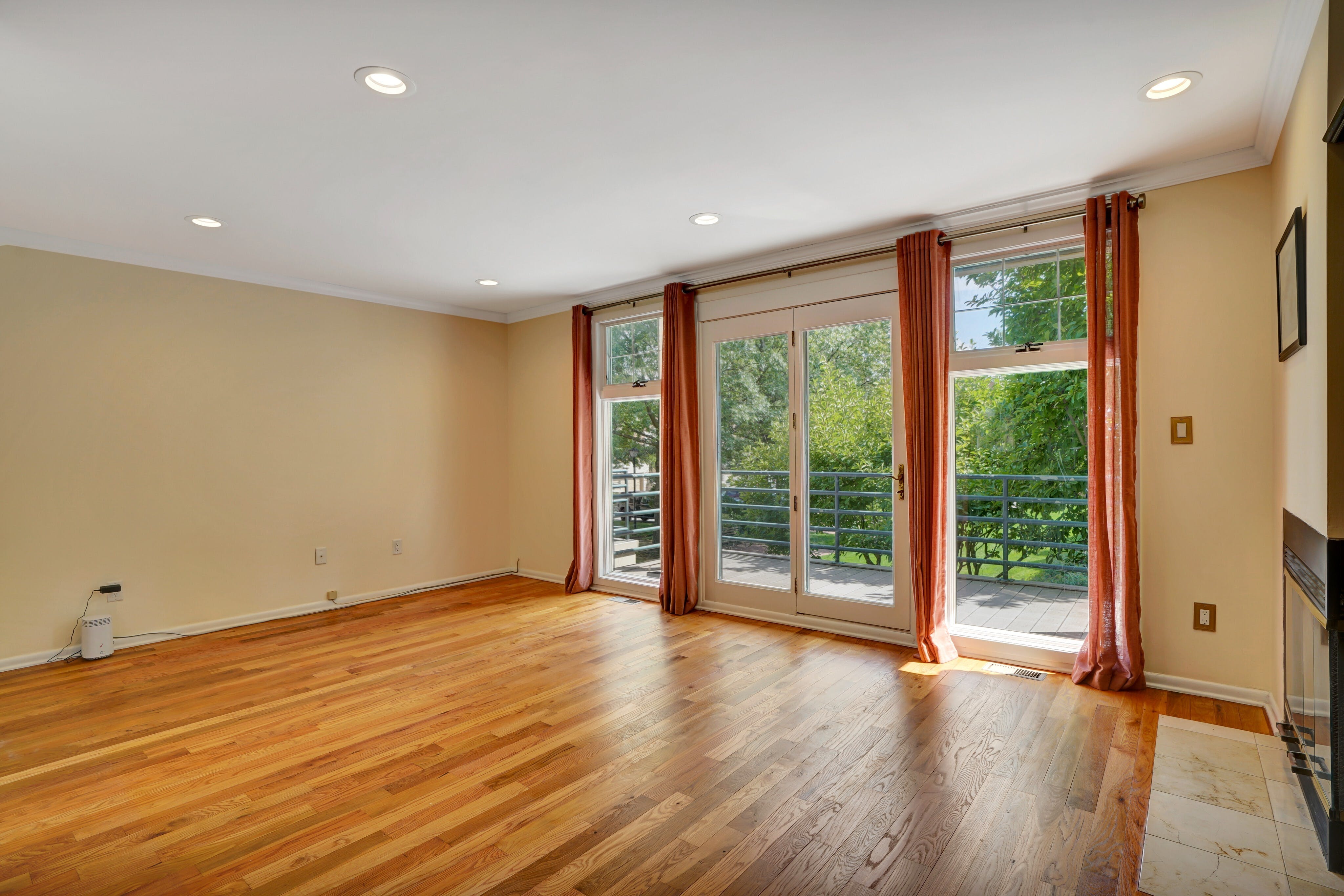 21 Grand Cove Way, #C-21