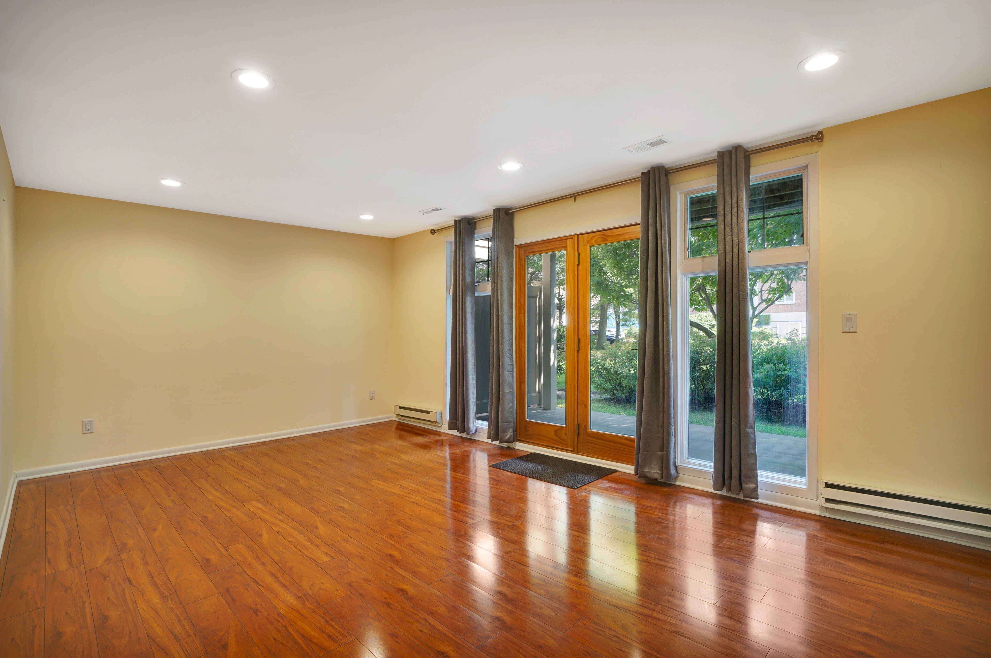 21 Grand Cove Way, #C-21
