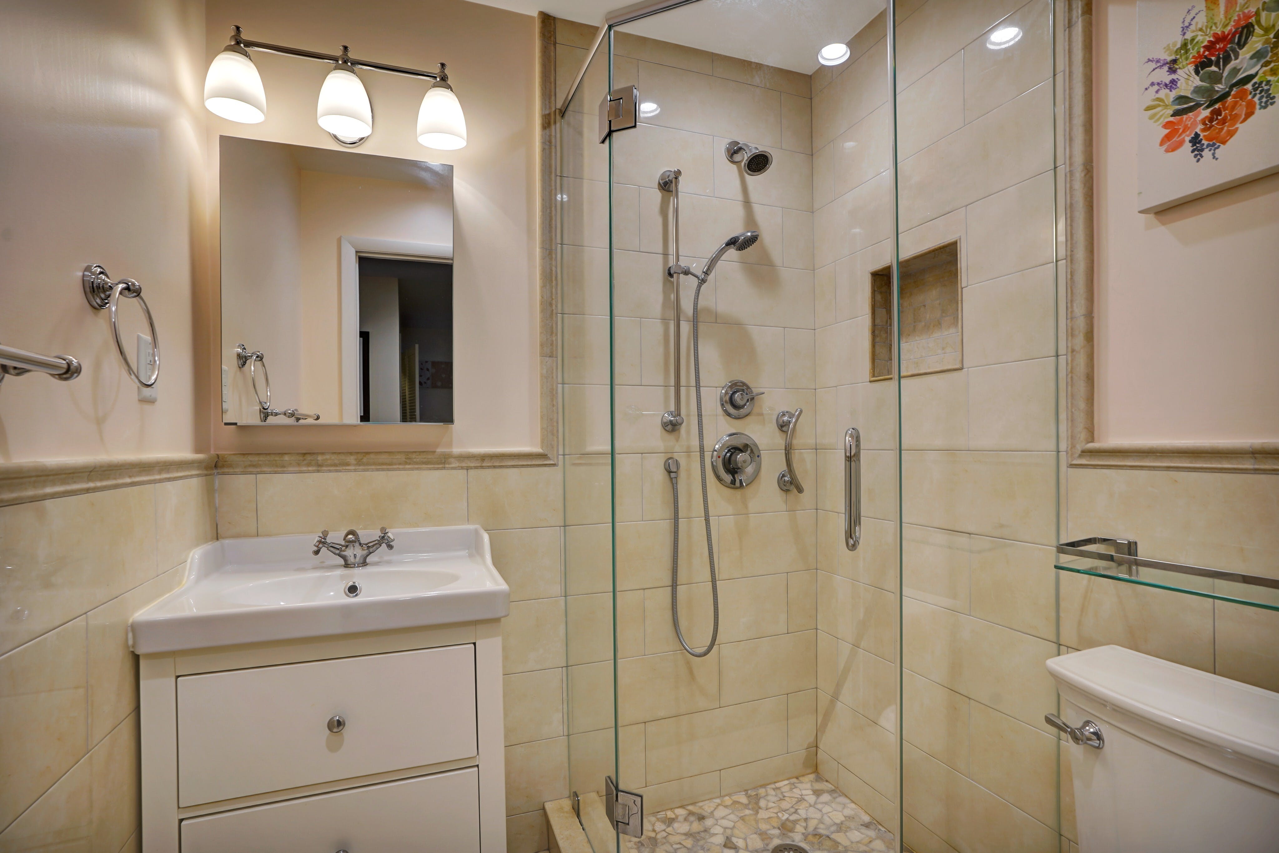 21 Grand Cove Way, #C-21