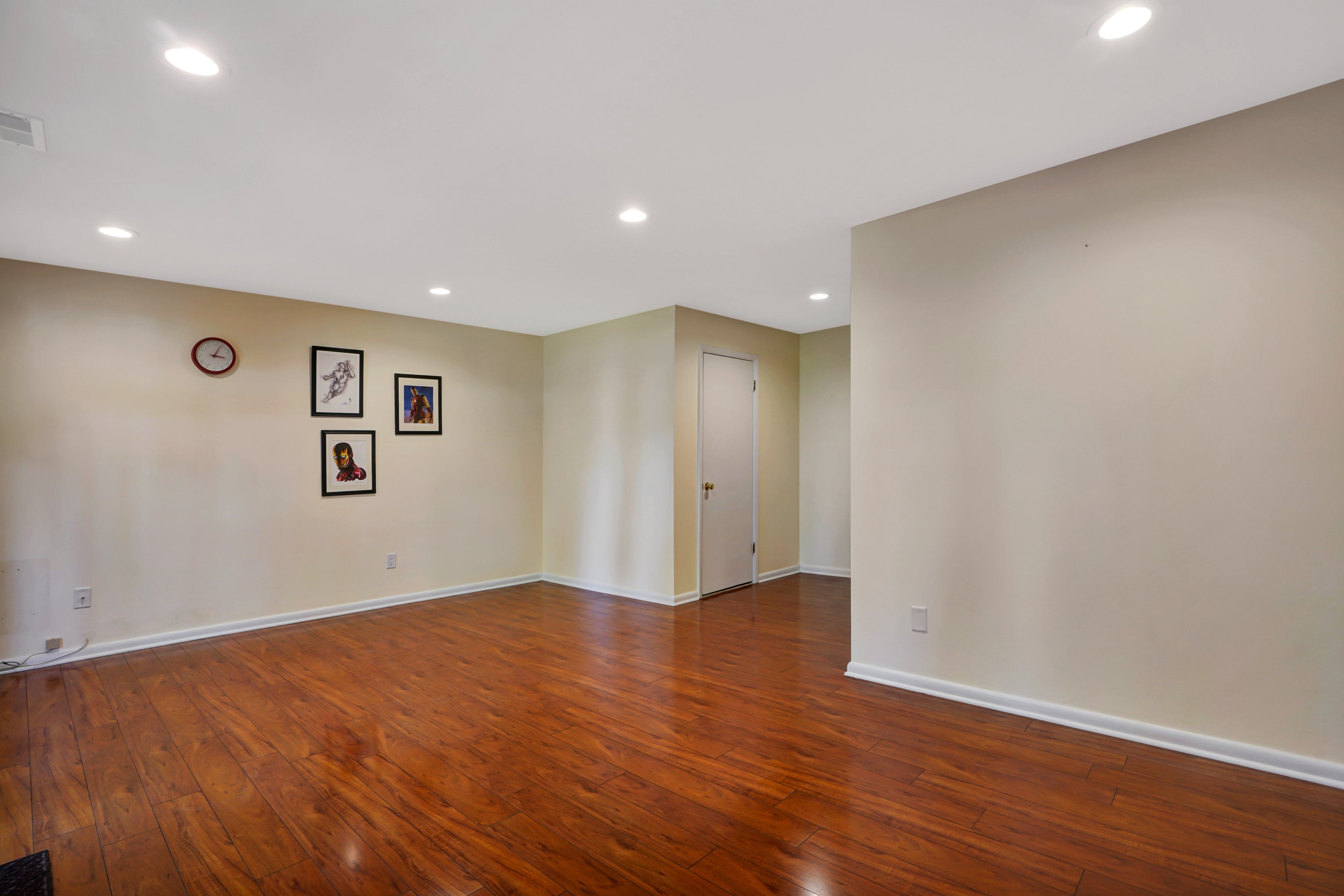 21 Grand Cove Way, #C-21