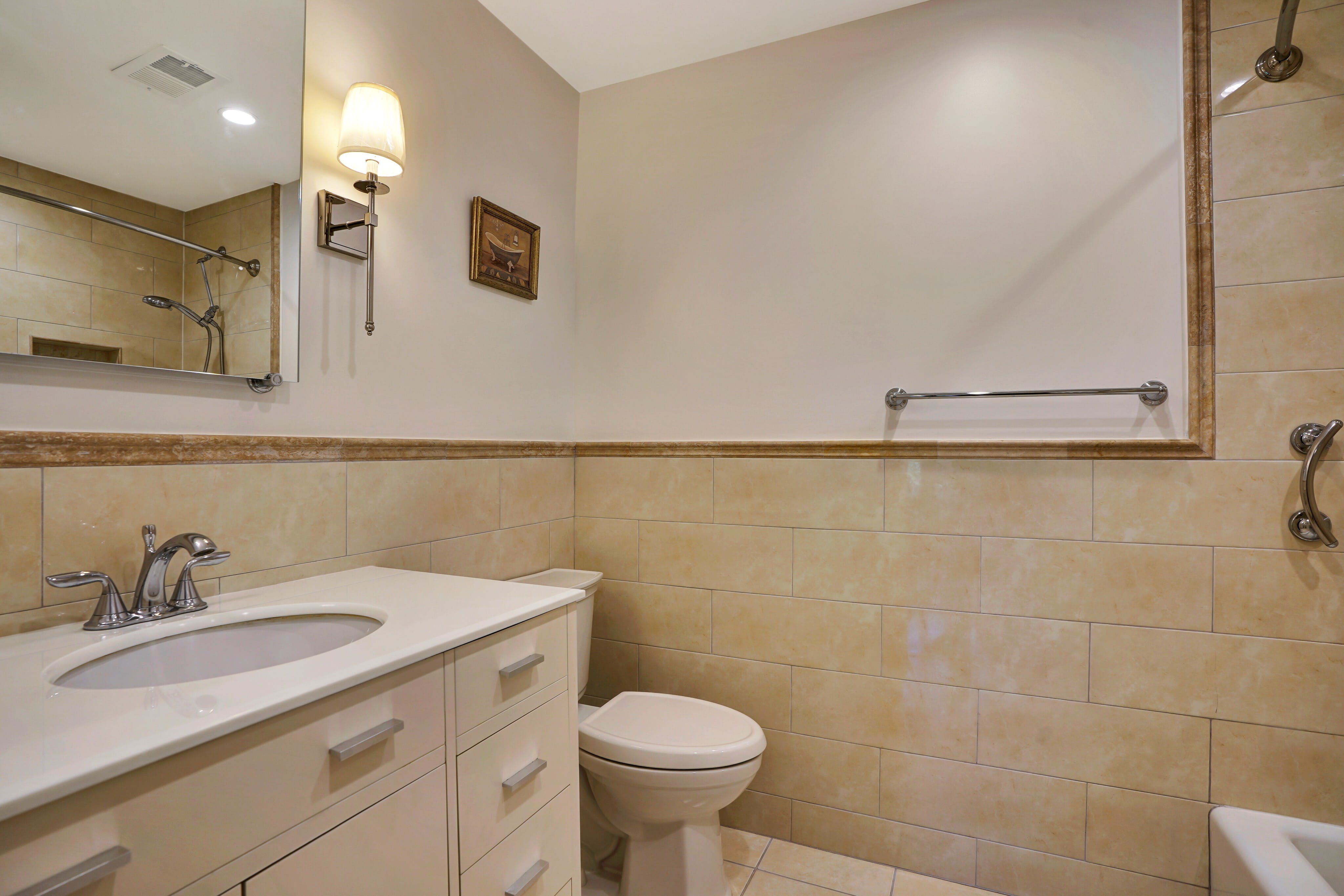 21 Grand Cove Way, #C-21