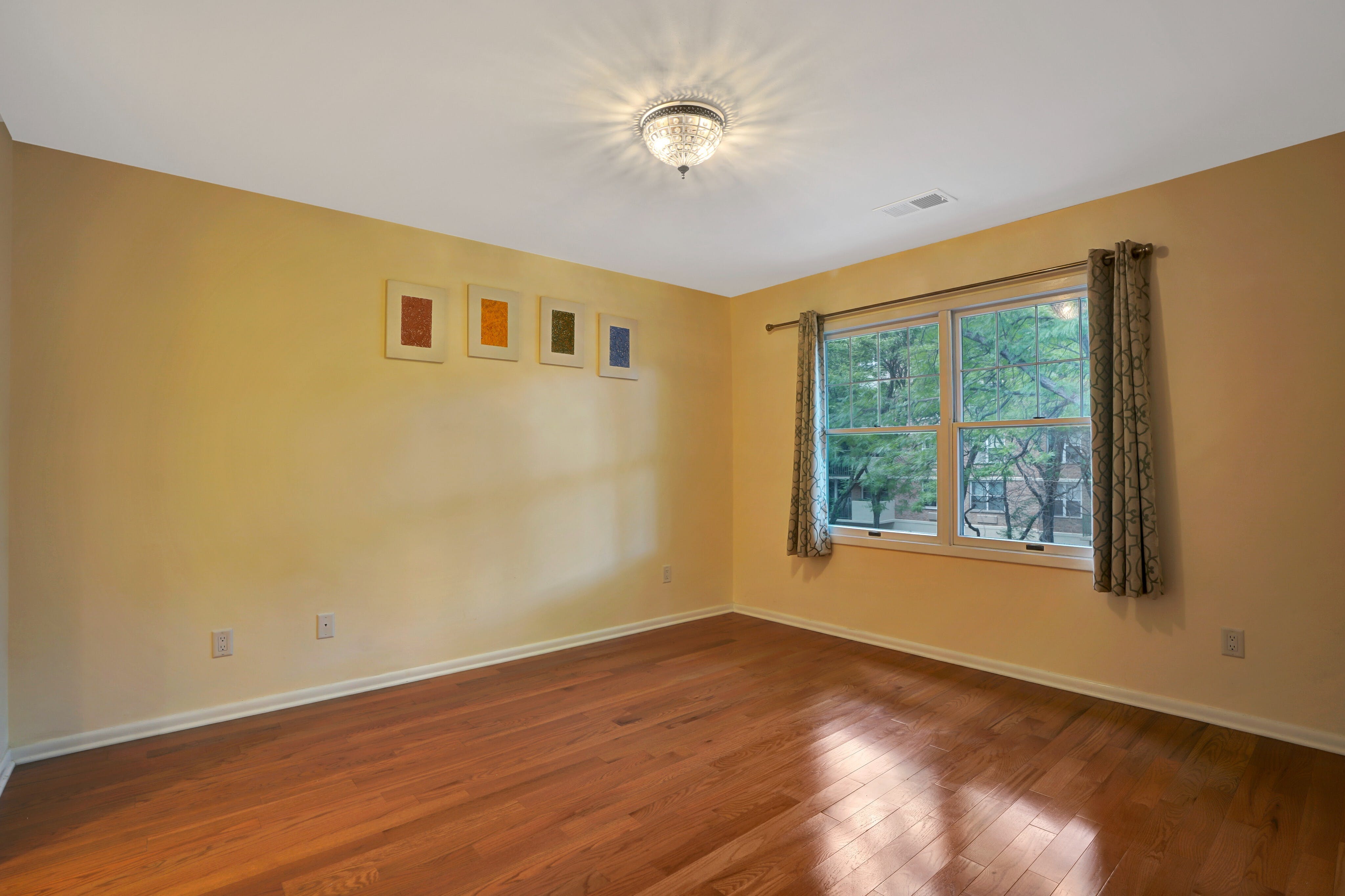 21 Grand Cove Way, #C-21