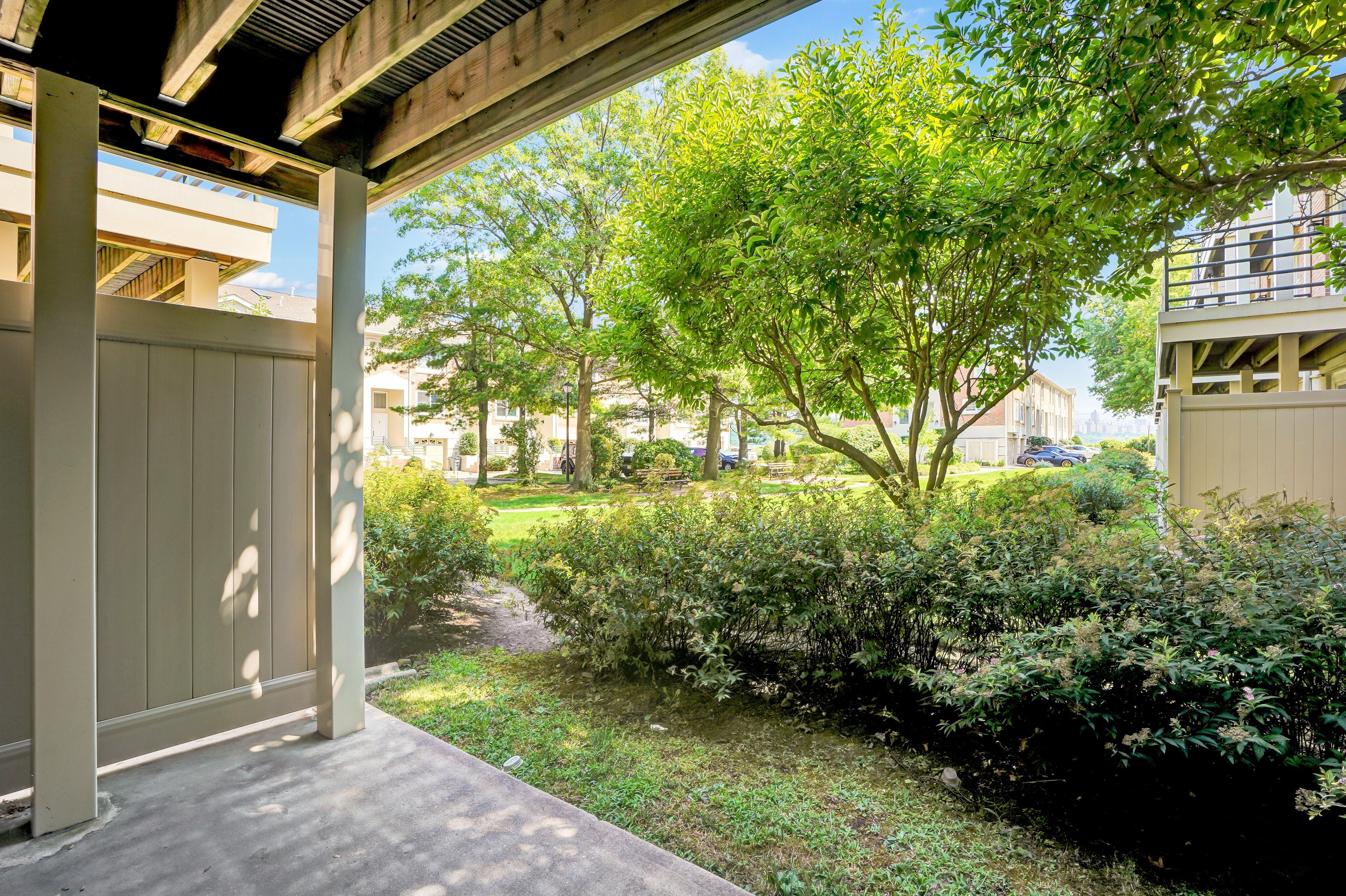 21 Grand Cove Way, #C-21