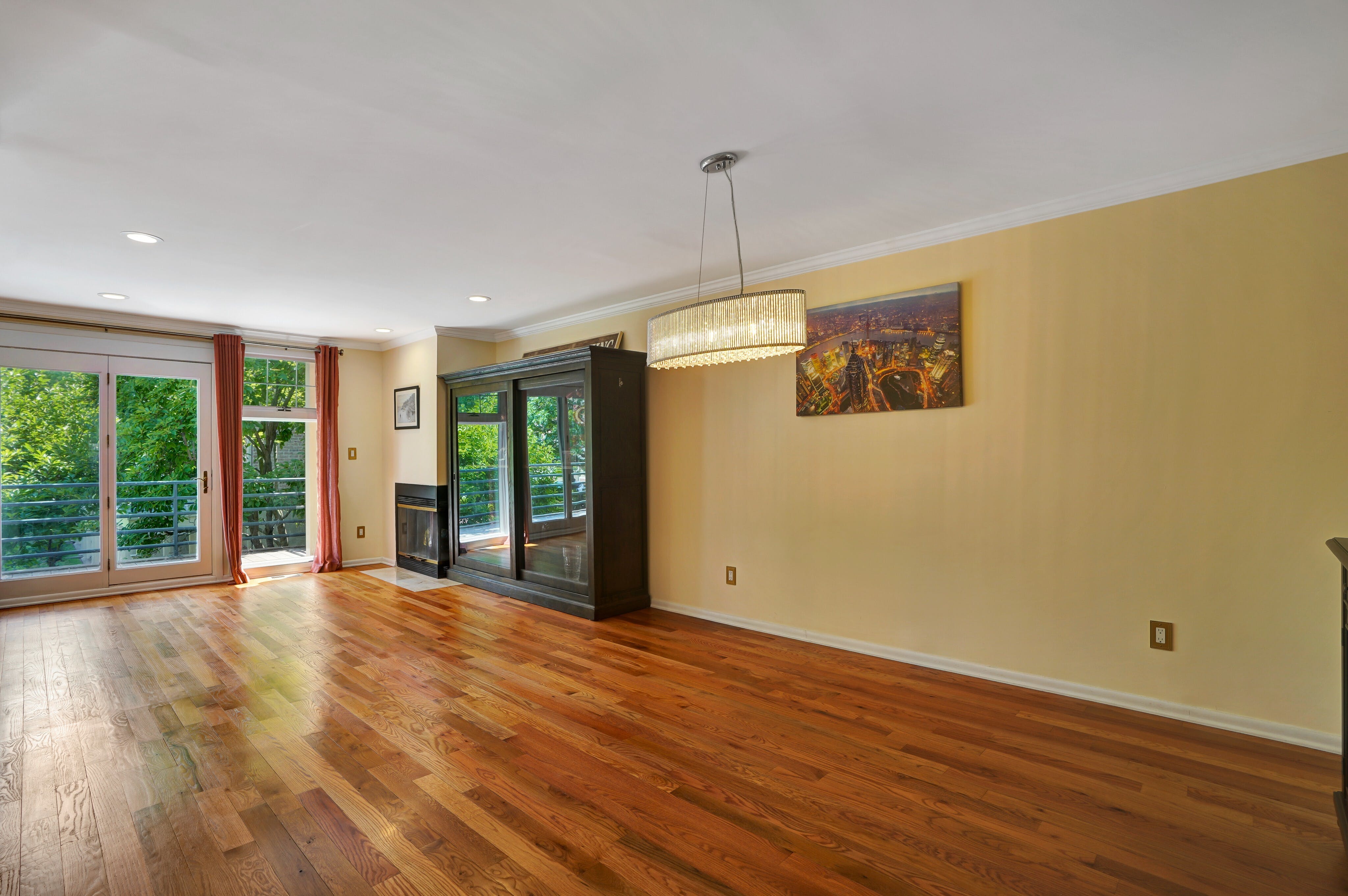 21 Grand Cove Way, #C-21