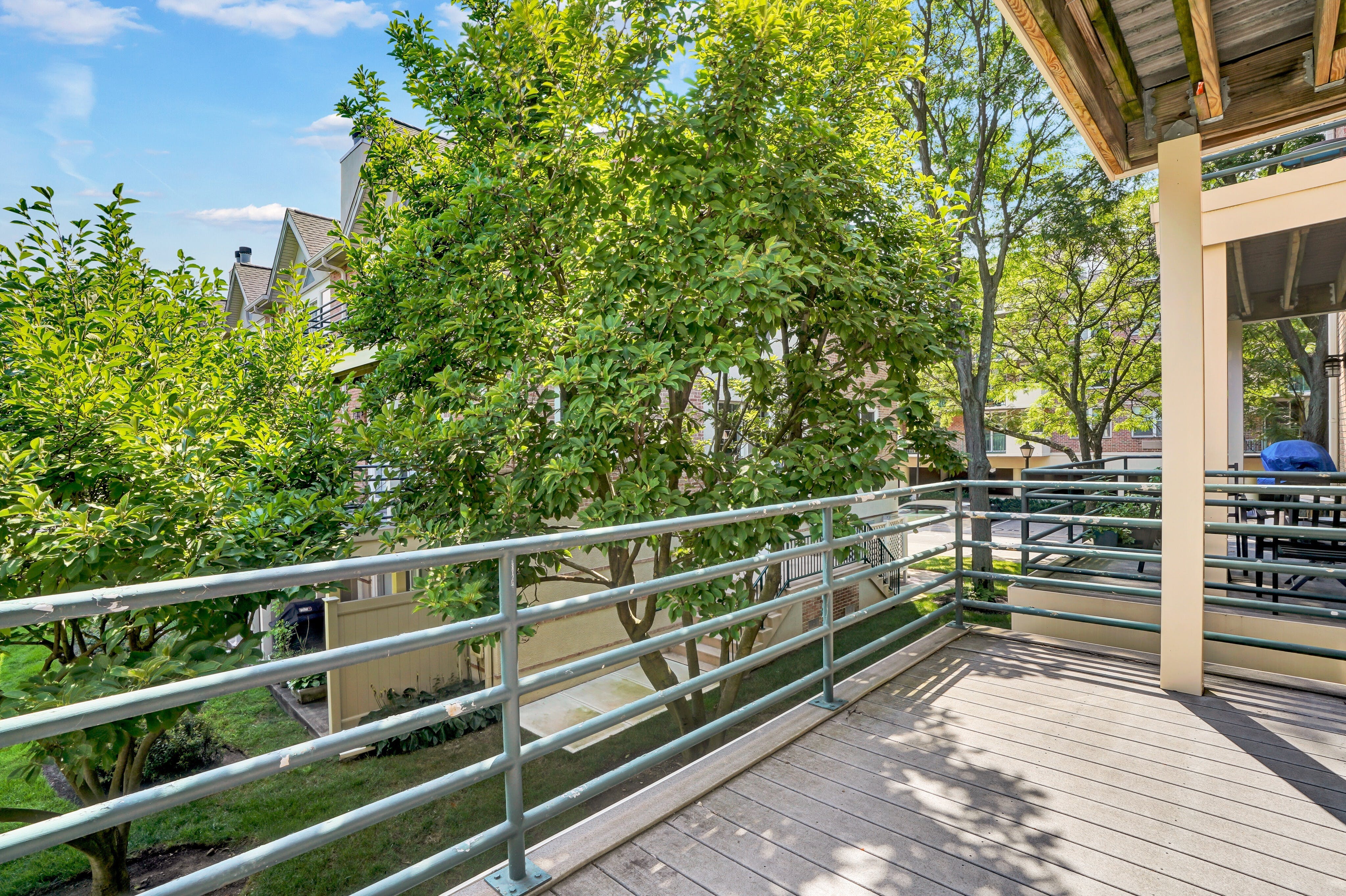 21 Grand Cove Way, #C-21