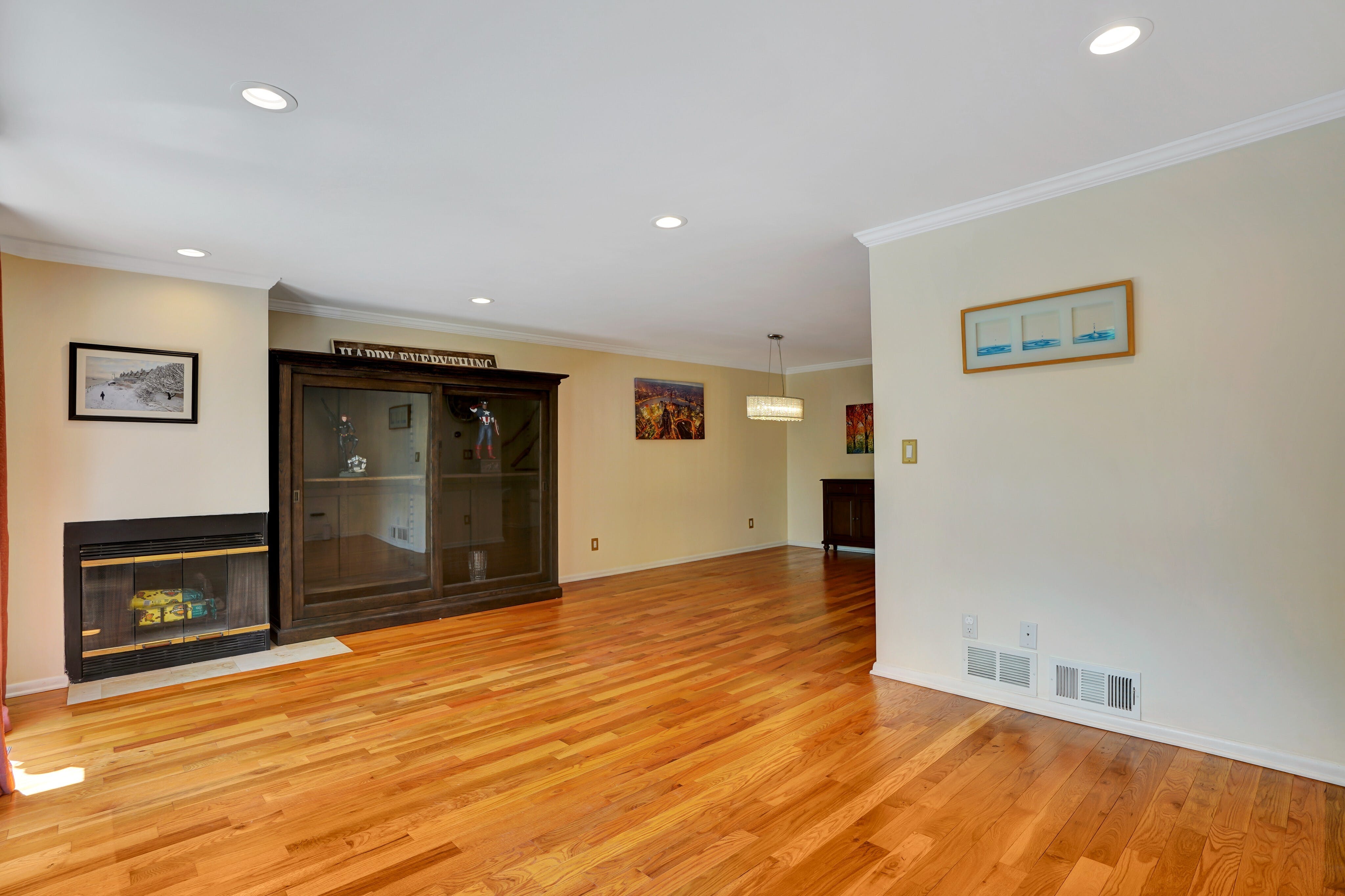 21 Grand Cove Way, #C-21