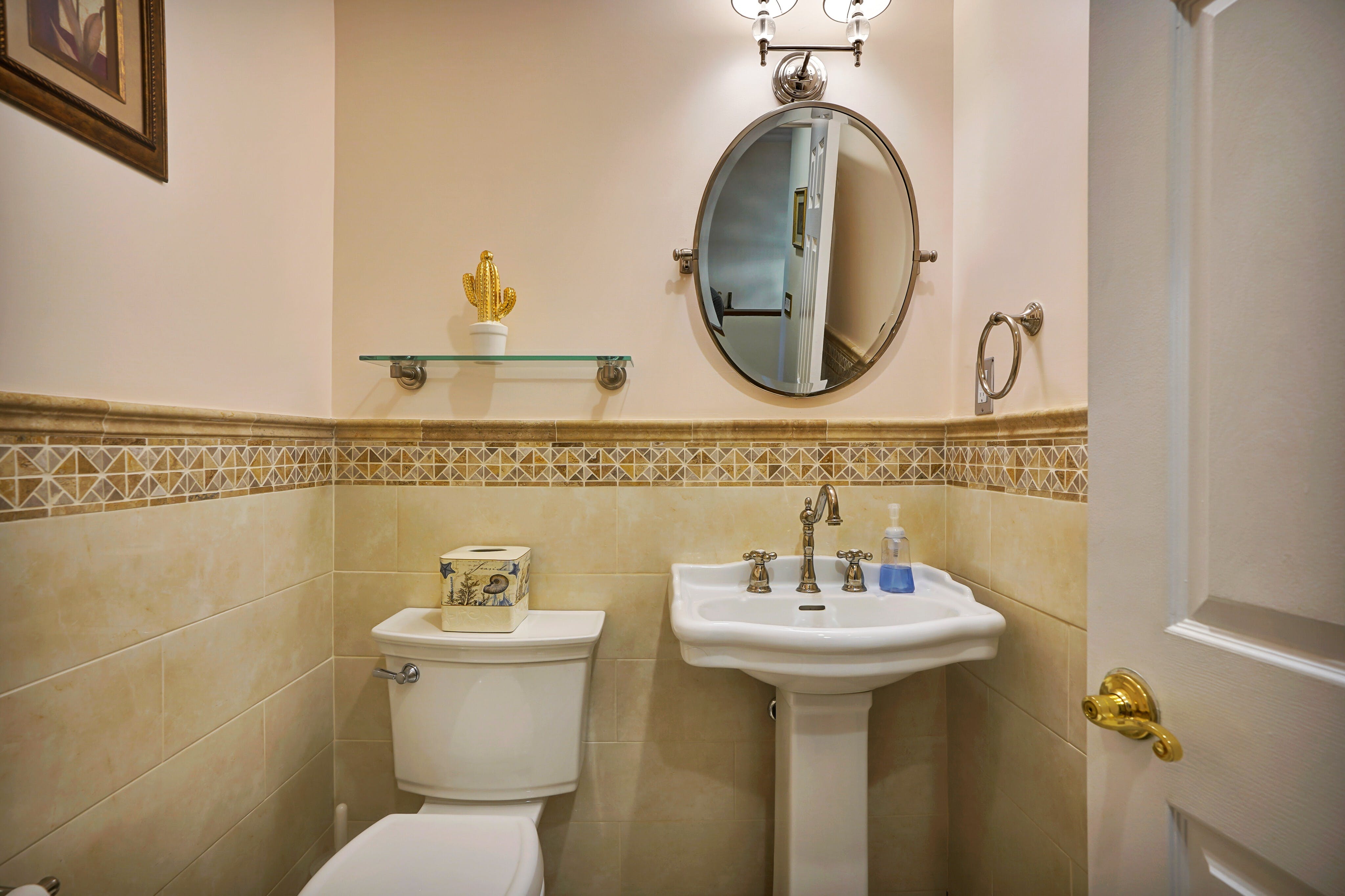 21 Grand Cove Way, #C-21