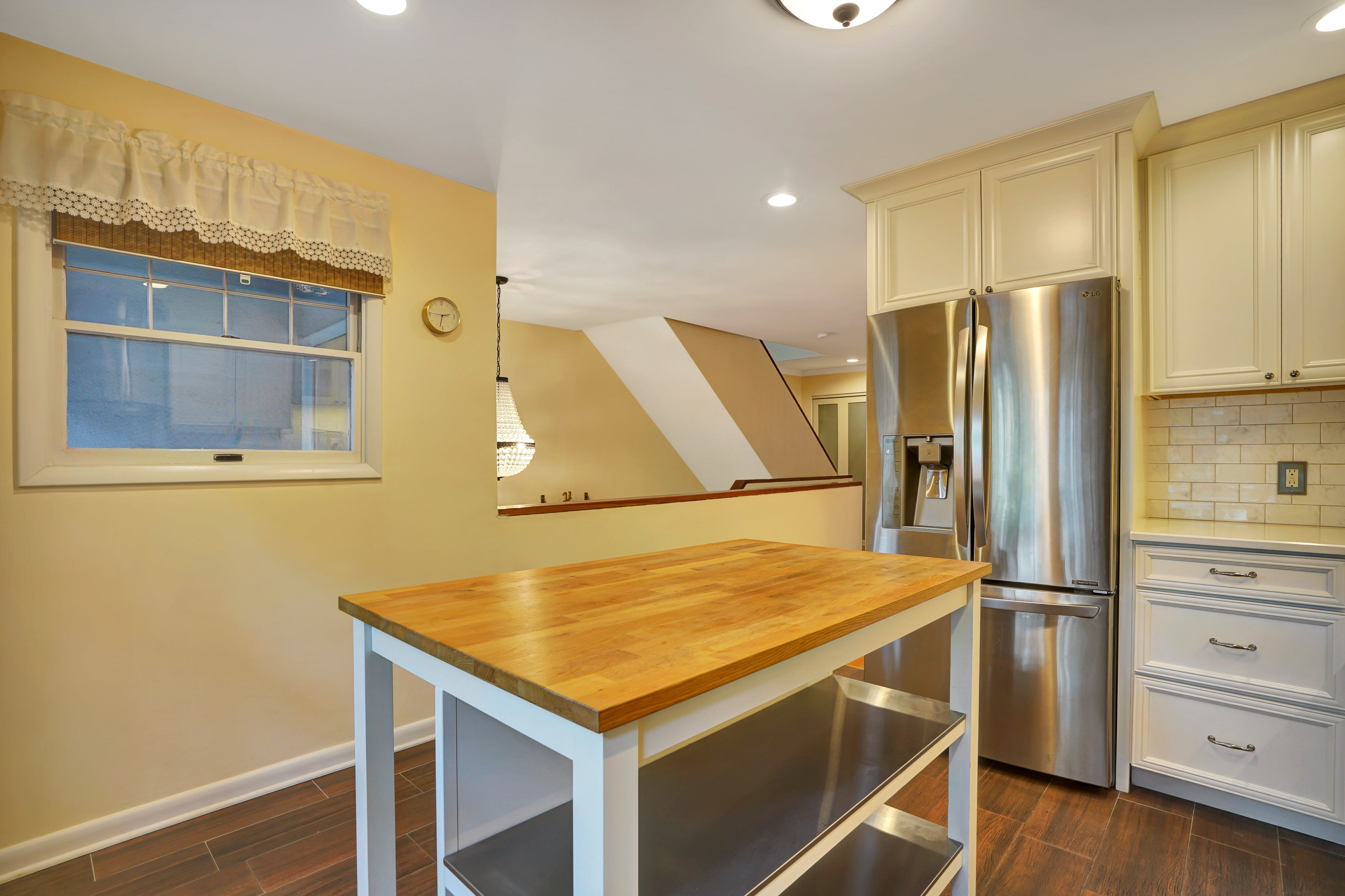 21 Grand Cove Way, #C-21