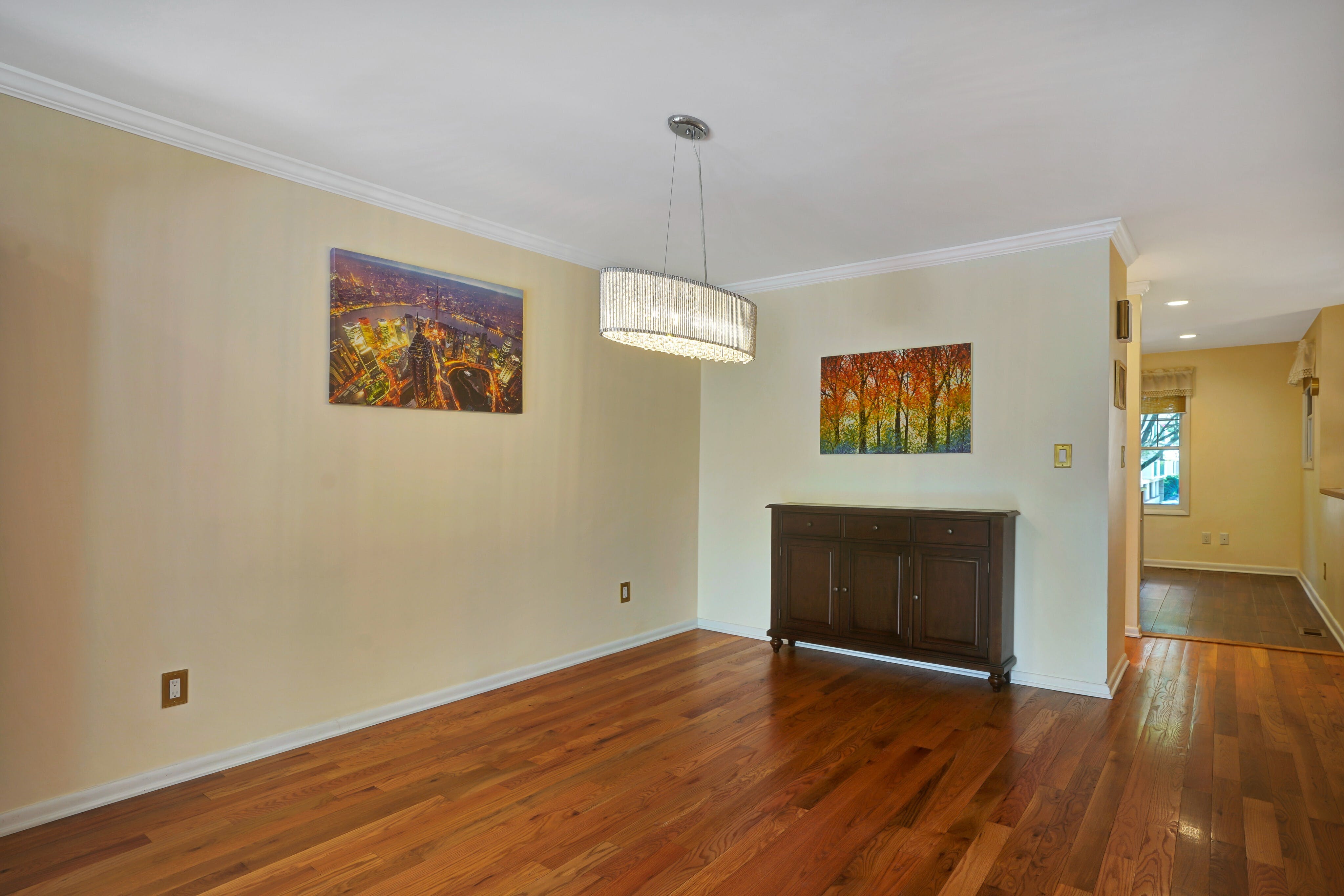 21 Grand Cove Way, #C-21